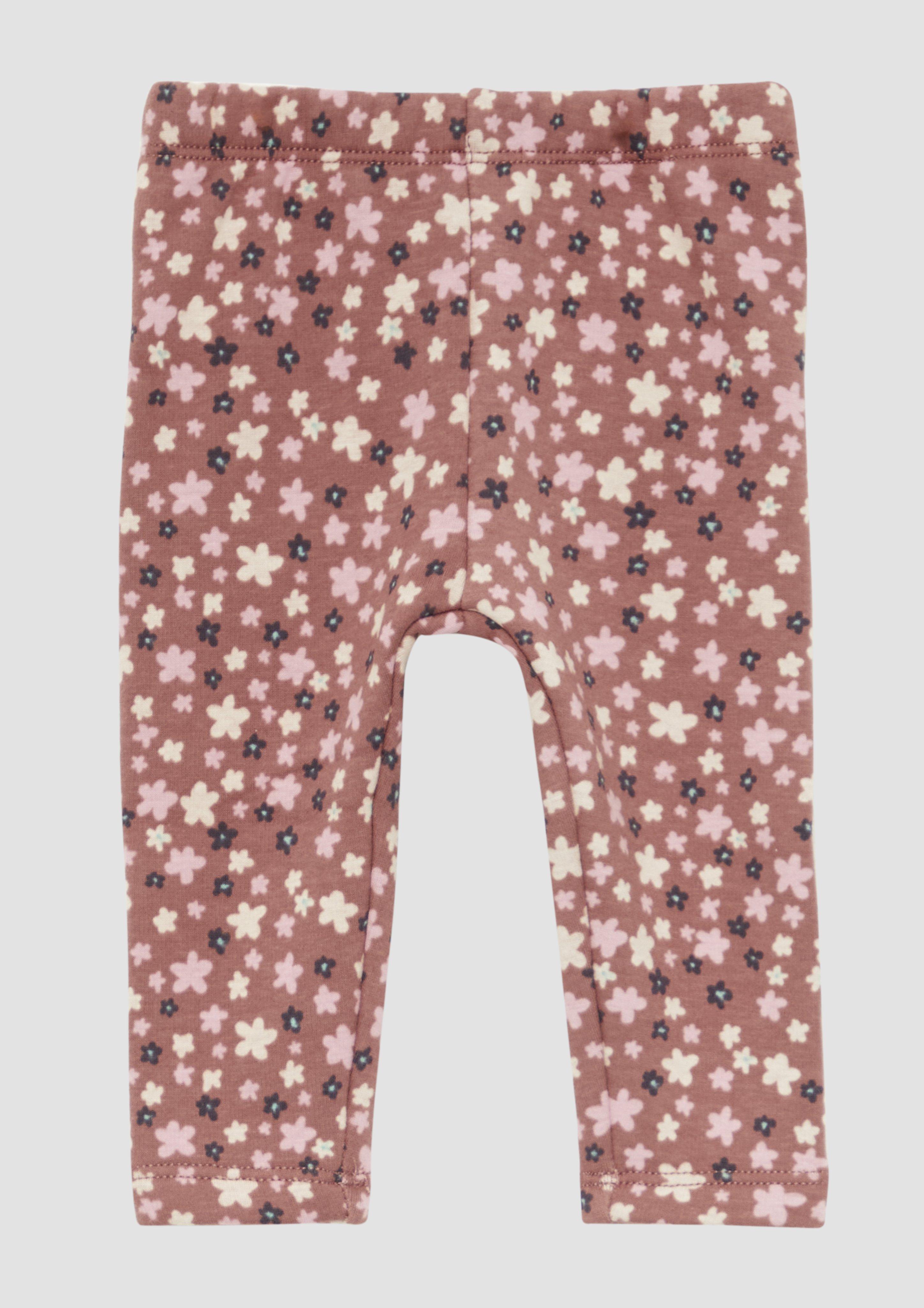 Leggins