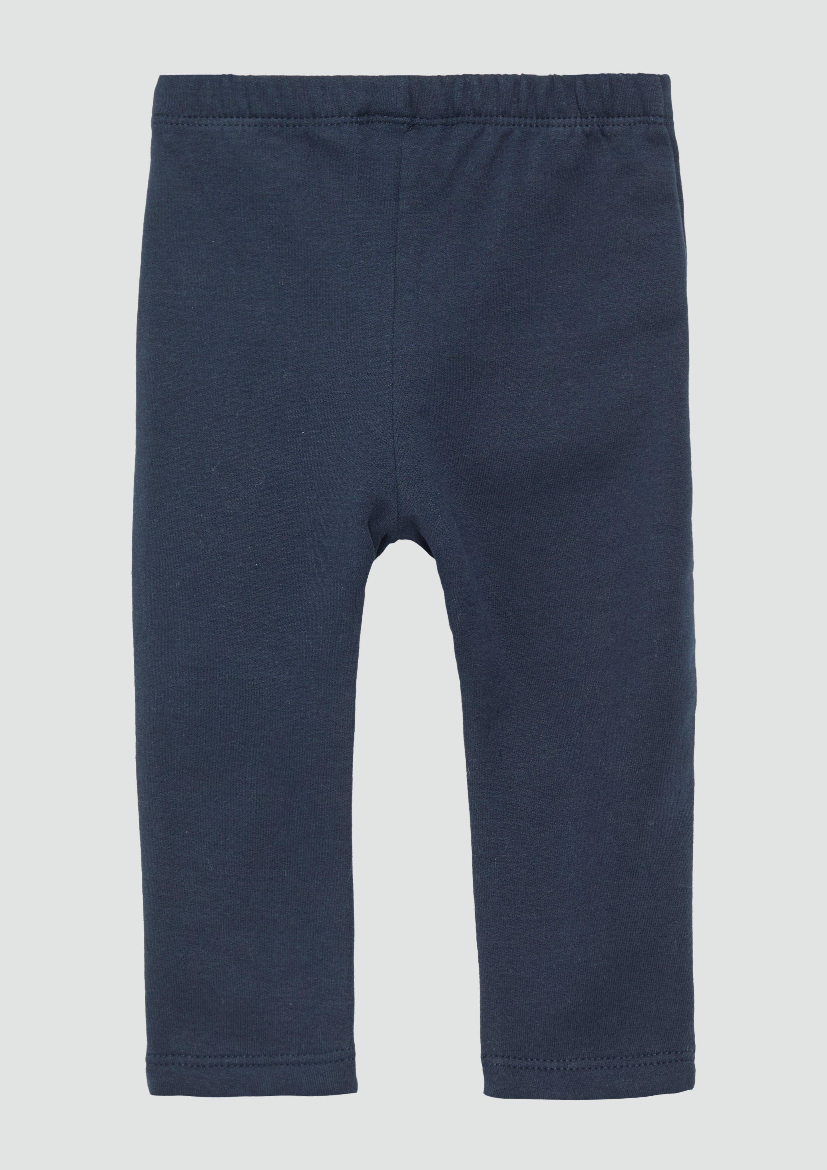 Legice in 5952 & 4988