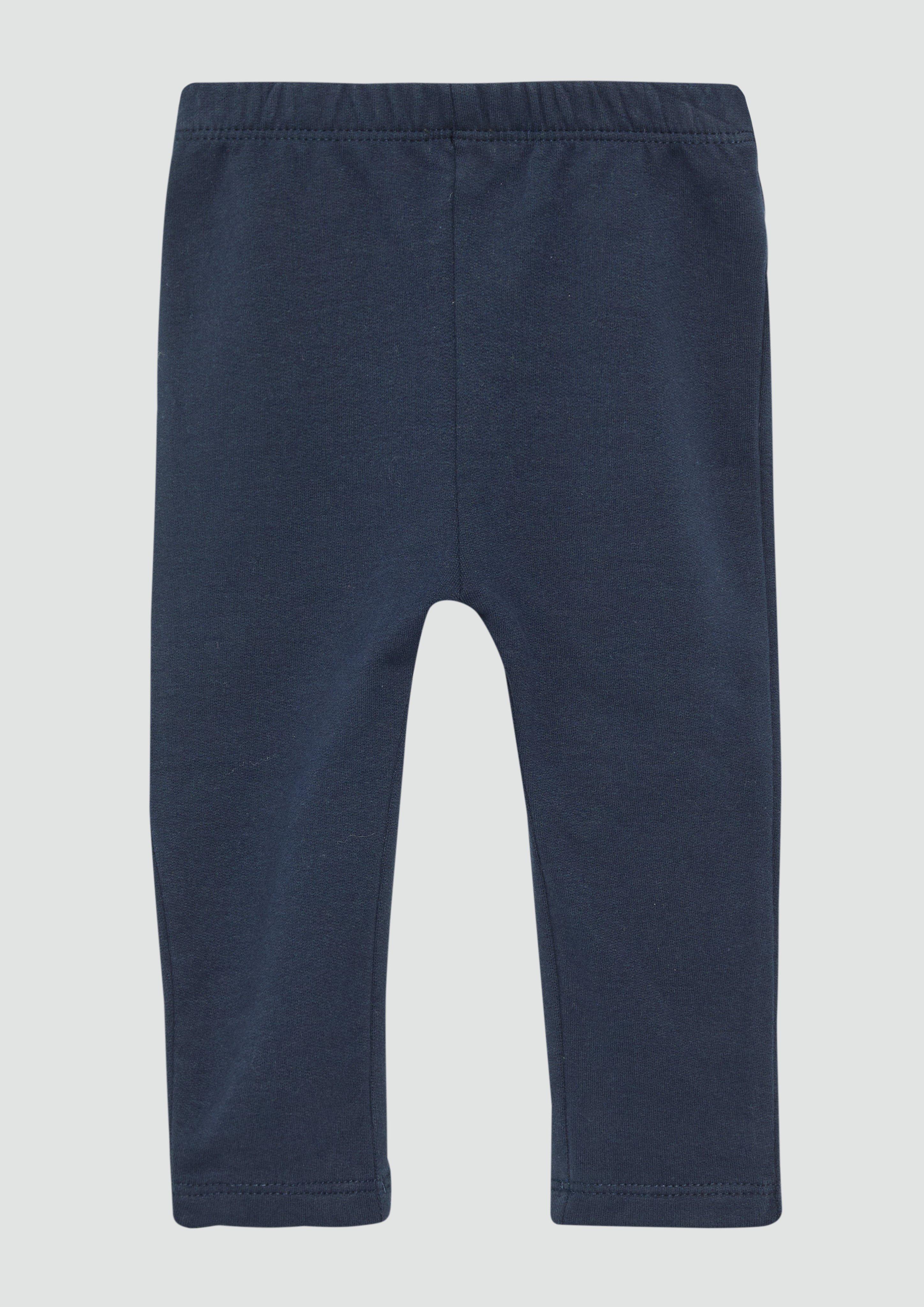 Product sibling bleu