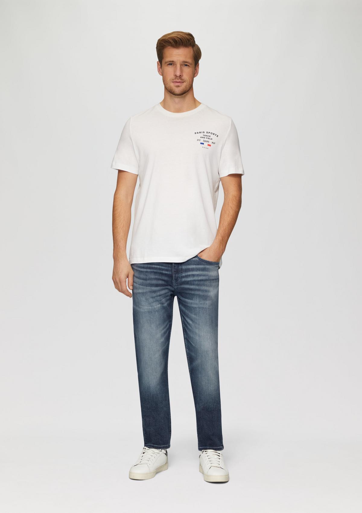 JOURNAL STANDARD relume Leminor カットソー Gildan Softstyle® T-Shirt. 64000 – SanMar Sports