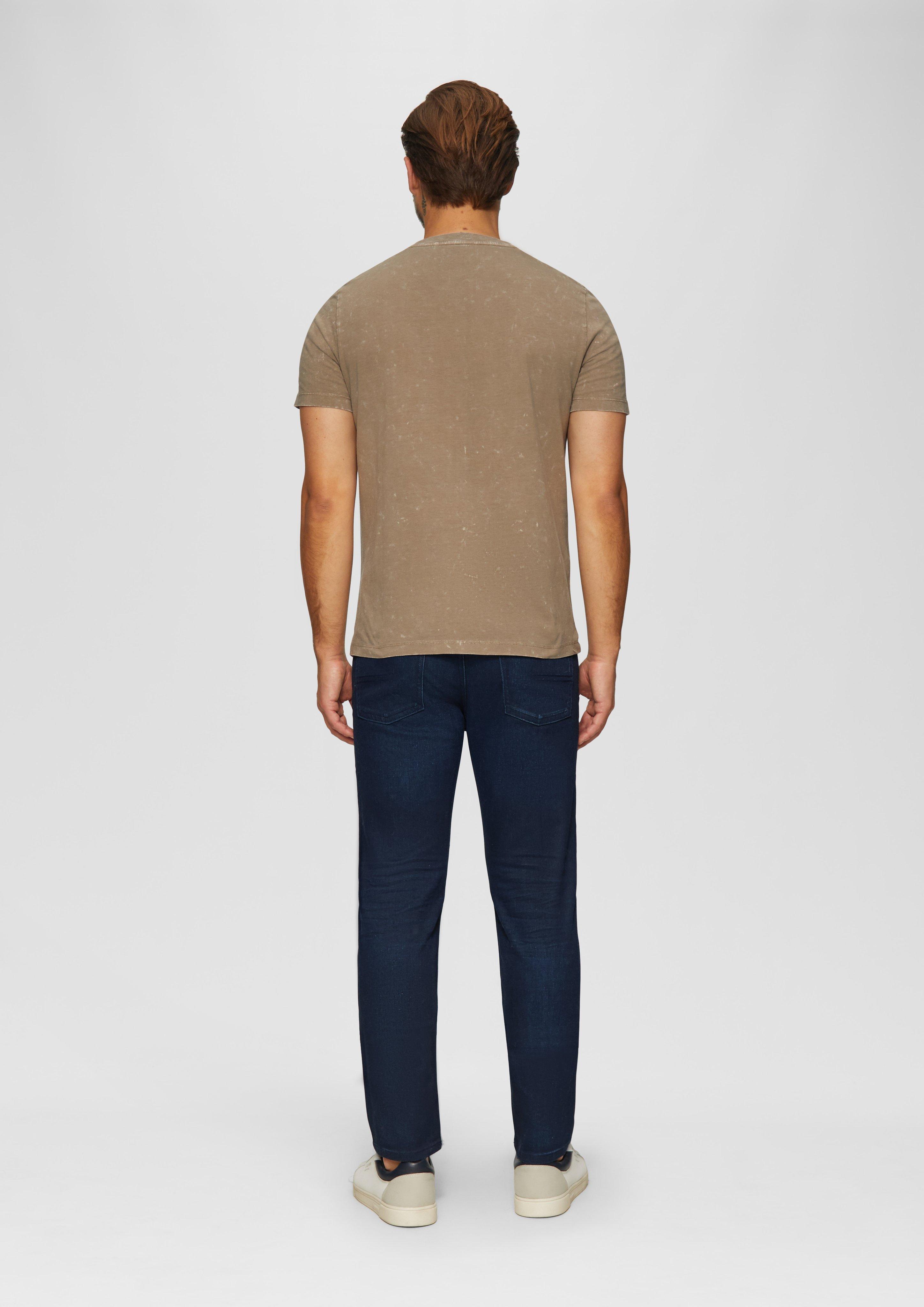 Pantalon en jean in 59Z2