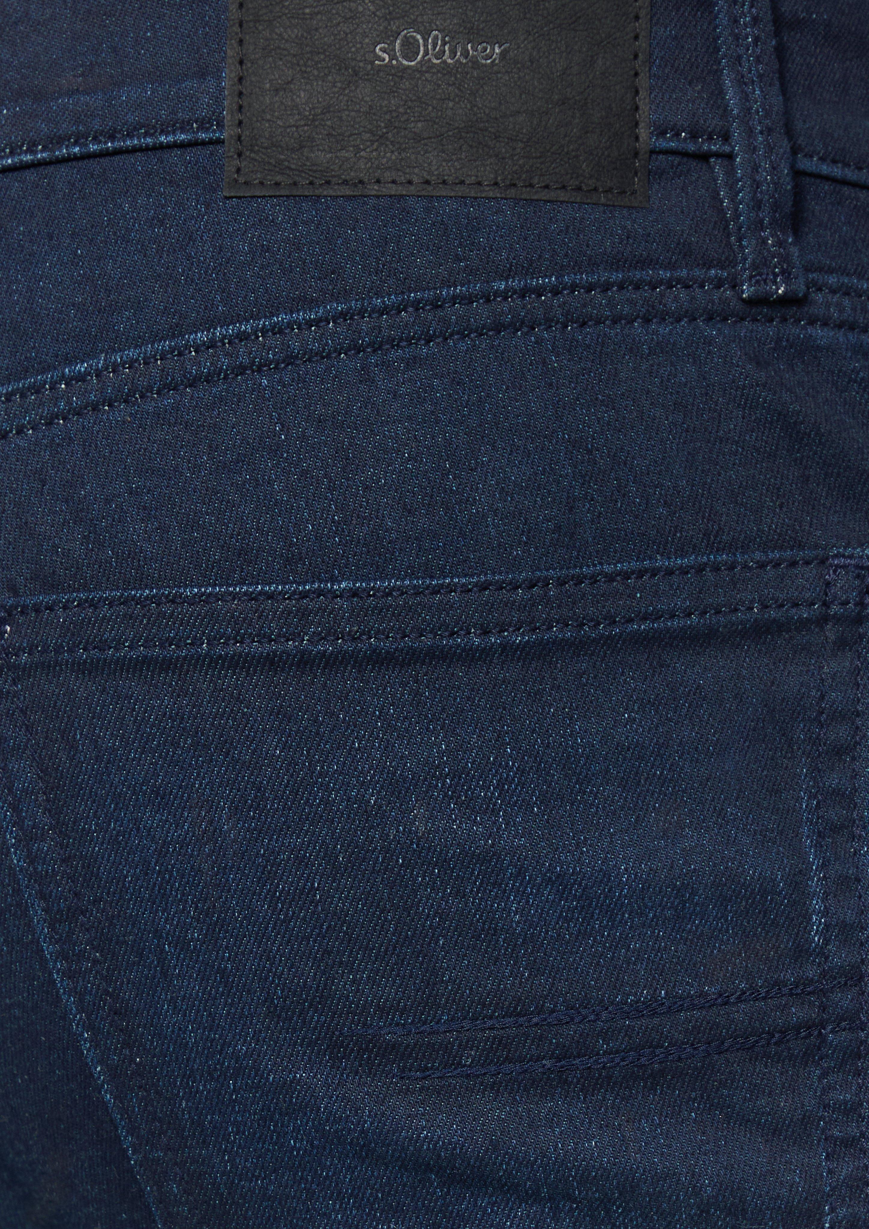 Pantalon en jean in 59Z2