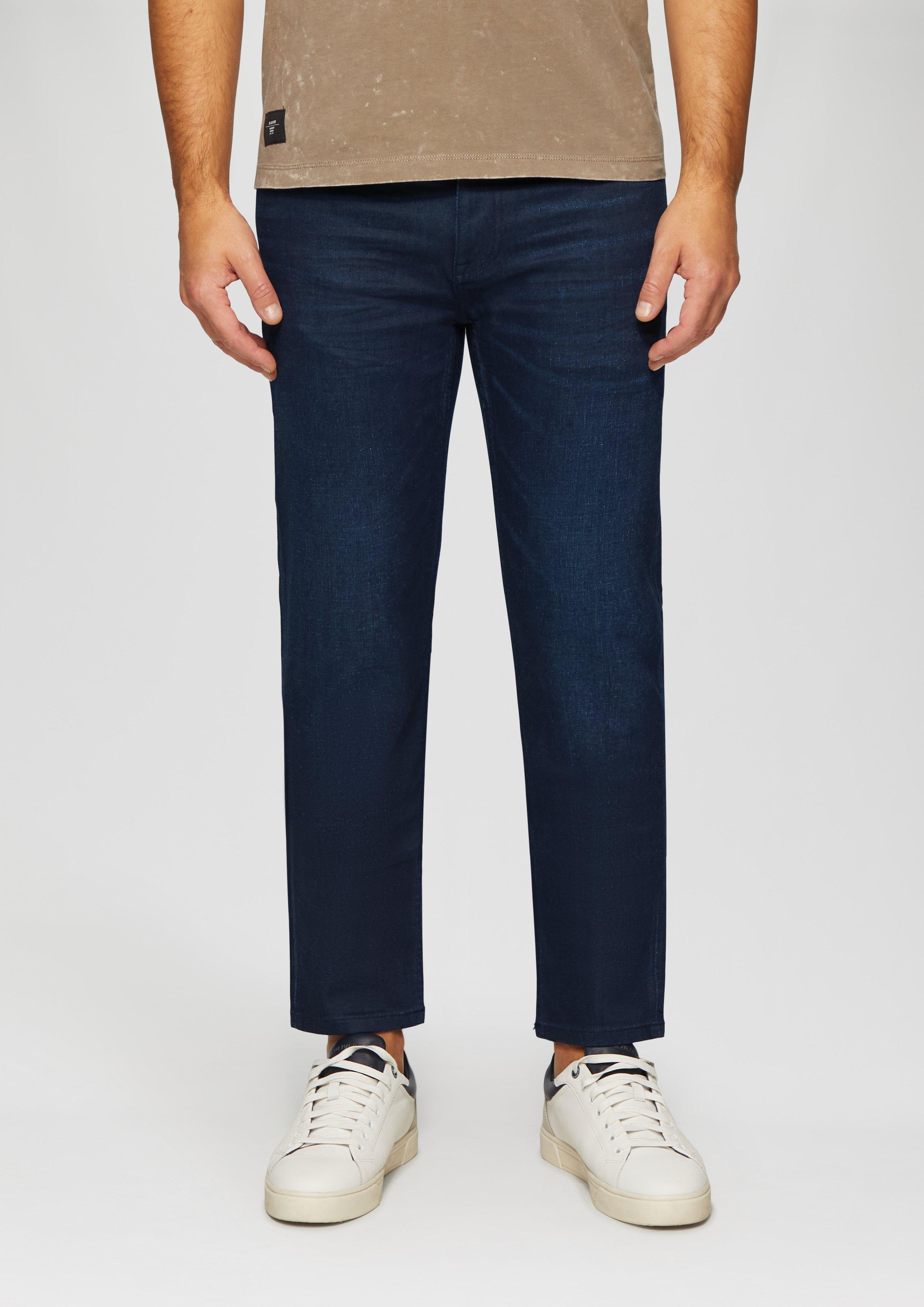 Pantalon en jean in 59Z2