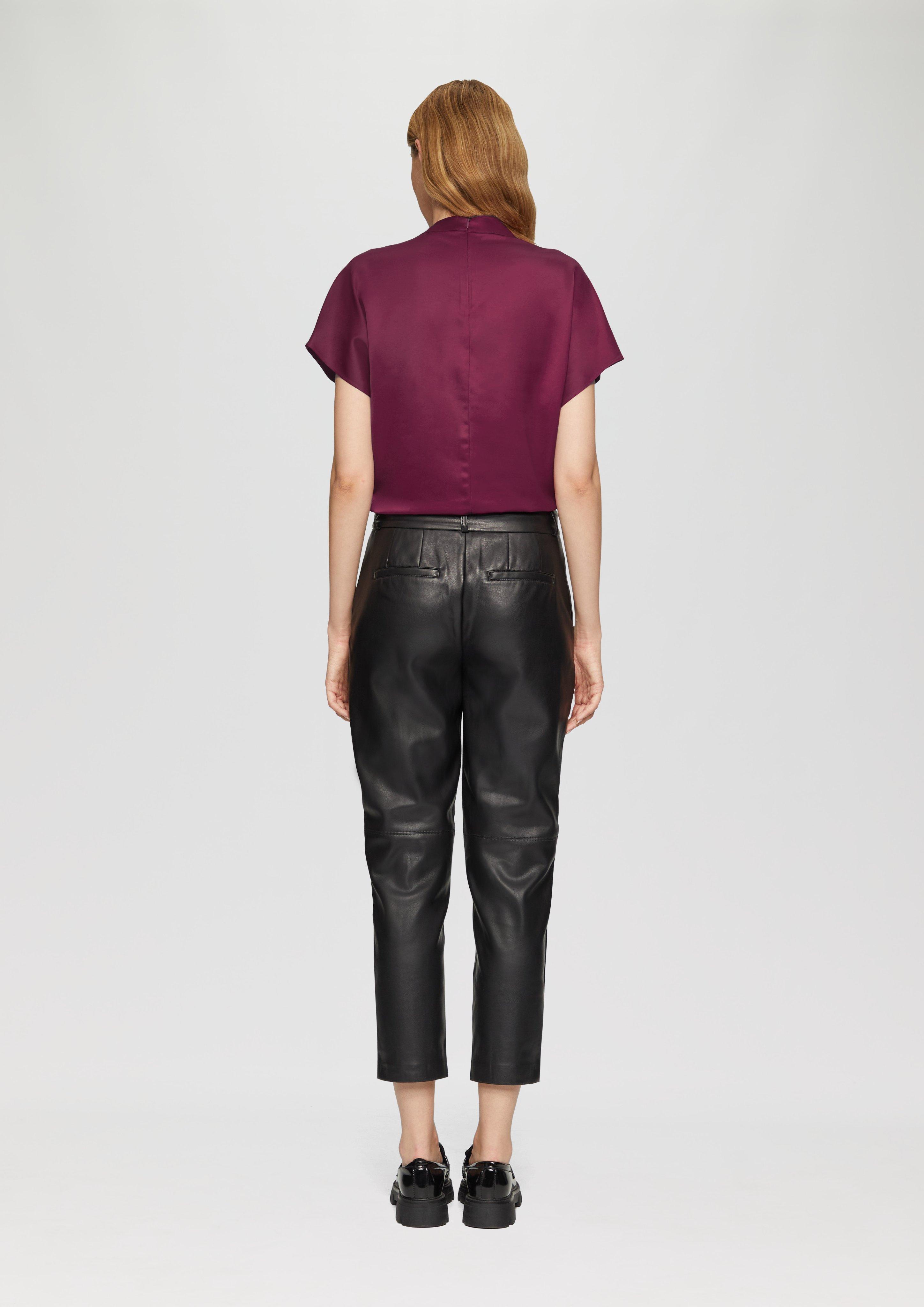 Halenka in 4639 & 9999