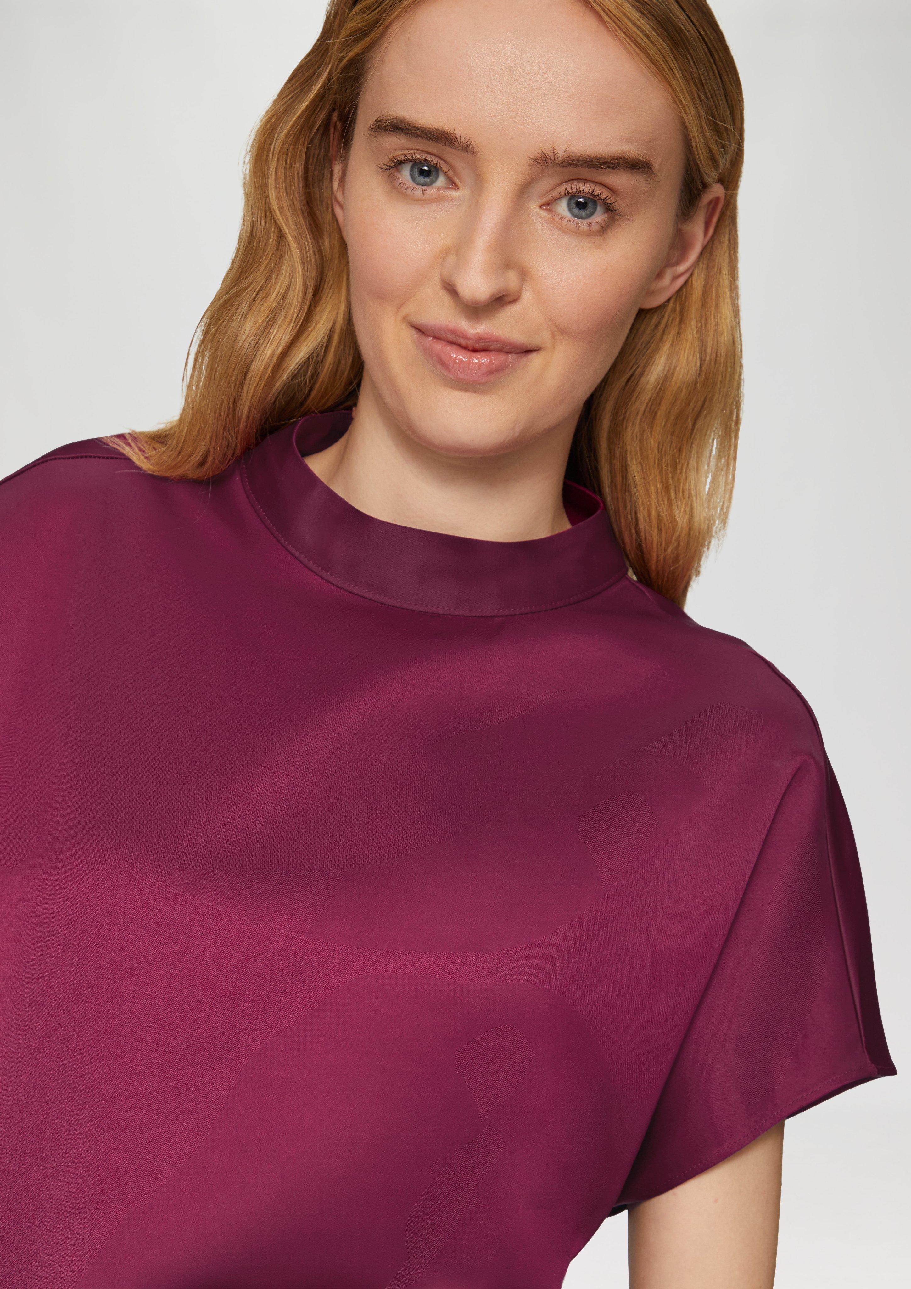 Halenka in 4639 & 9999