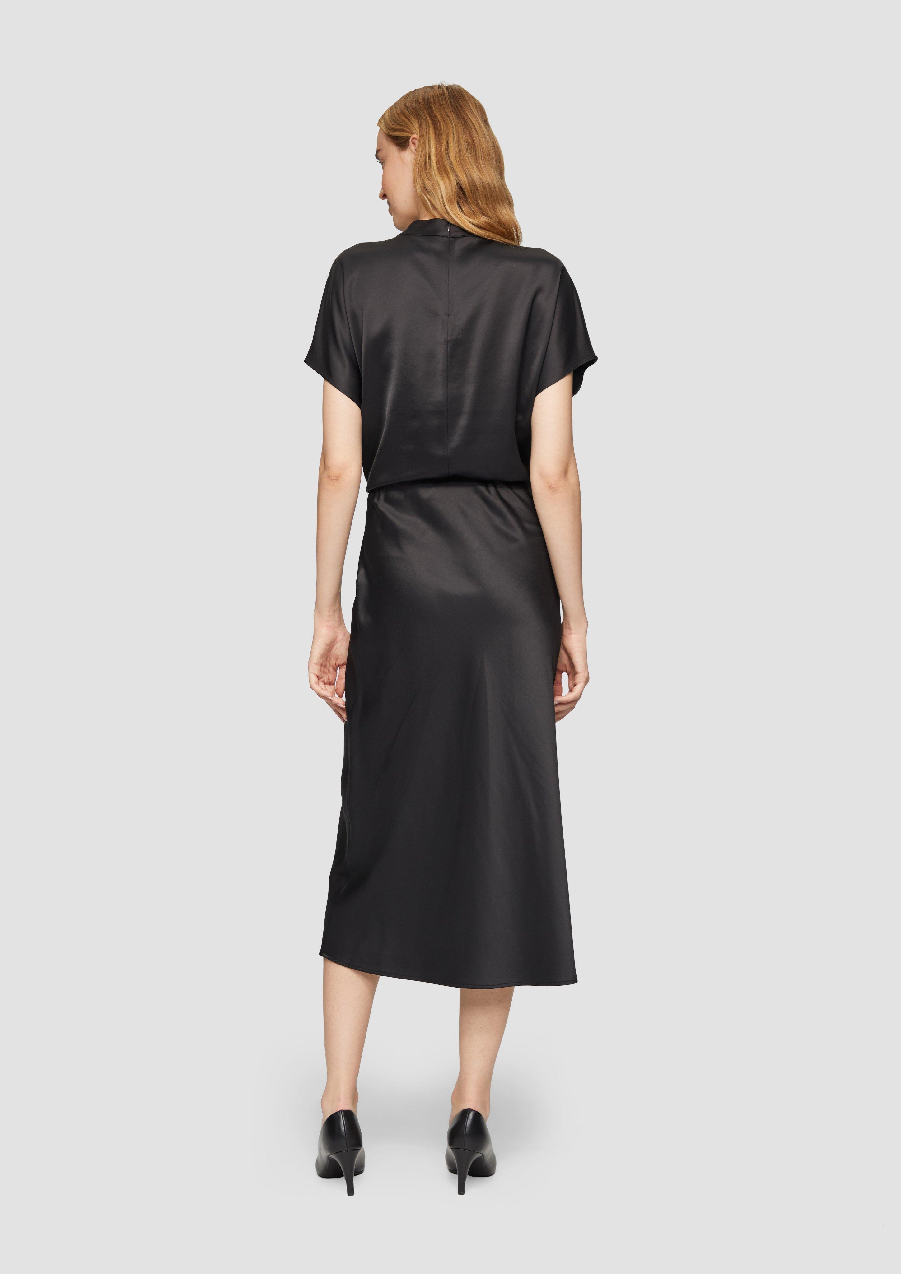 Bluse in 9999 & 4639