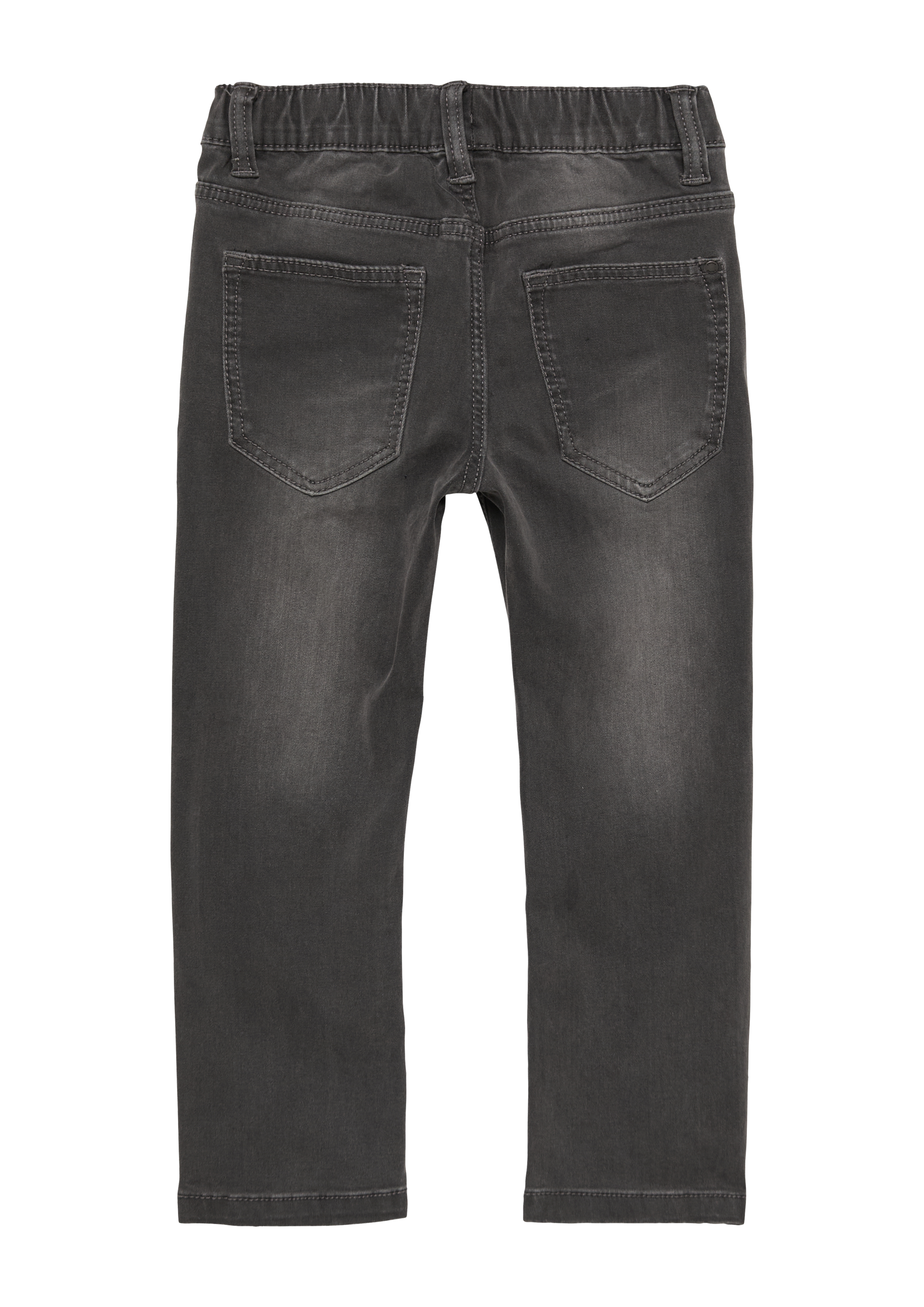 Thumbnail - Jeans-Hose