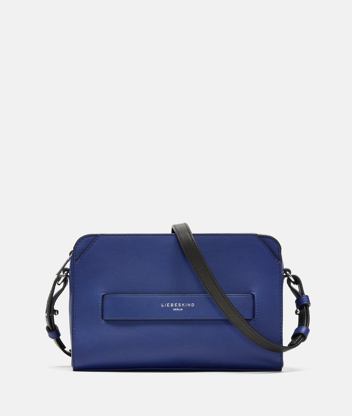 Liebeskind ever crossbody s sale