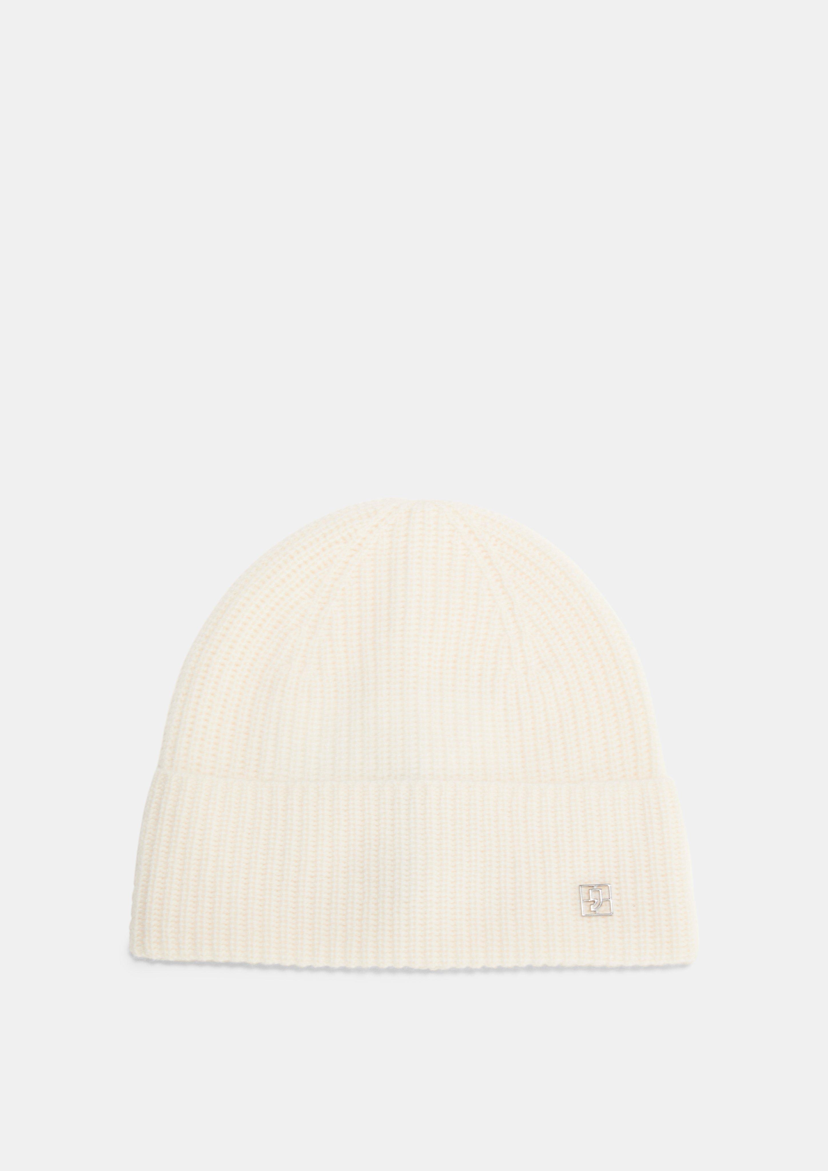 Fashion & Clothing Online Shop for Women | Comma