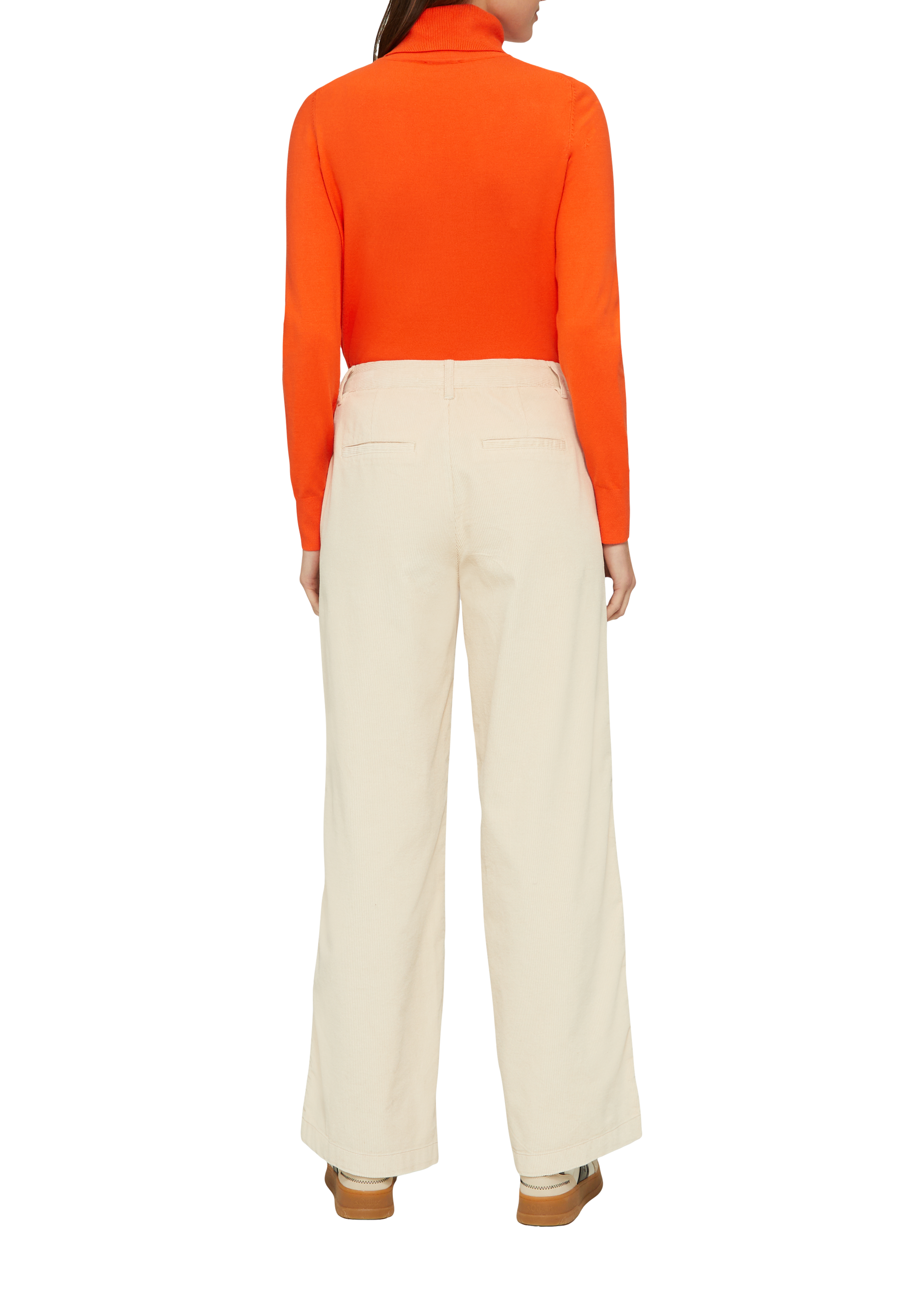 Thumbnail - Strickpullover