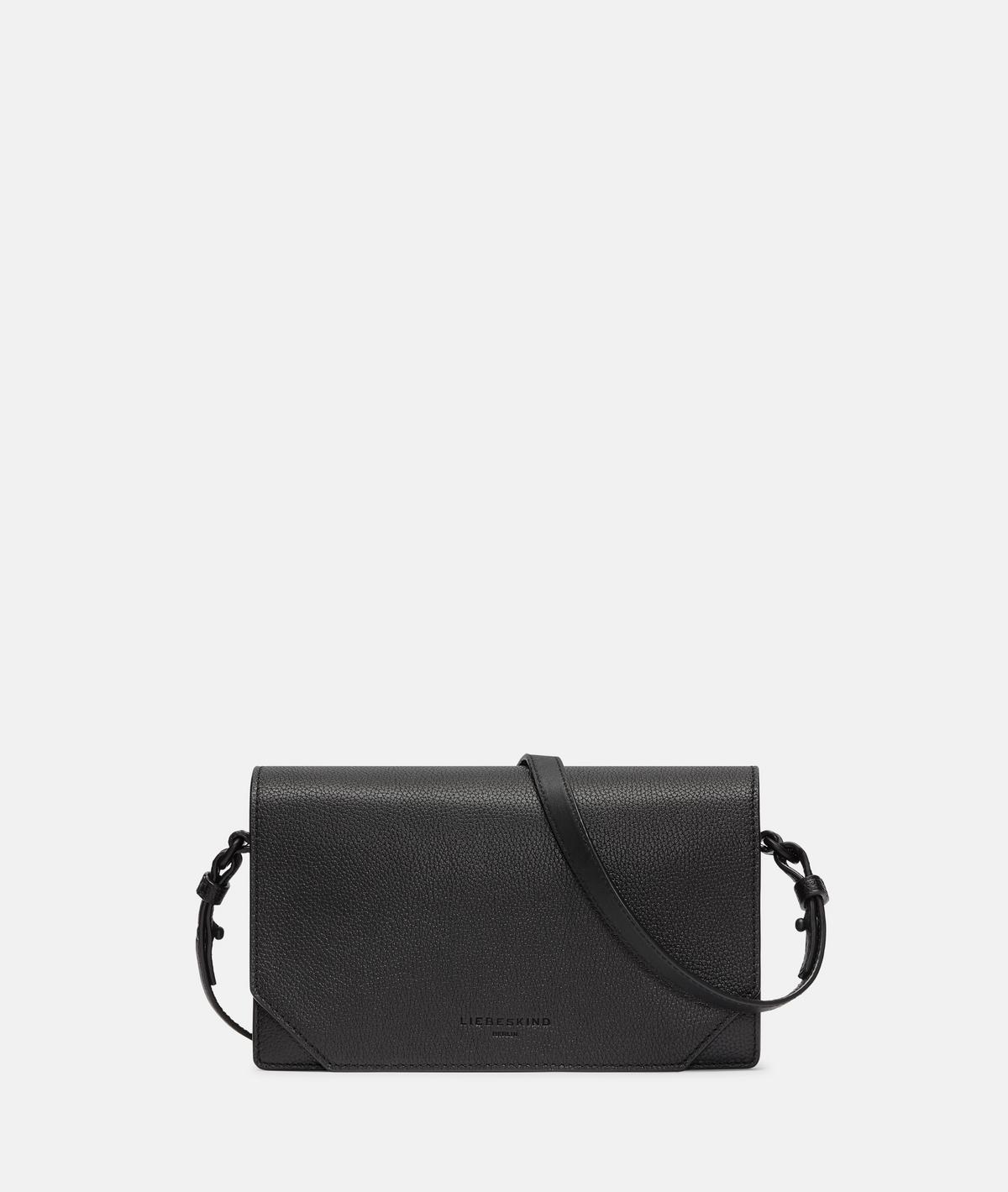 Crossbody bag liebeskind on sale