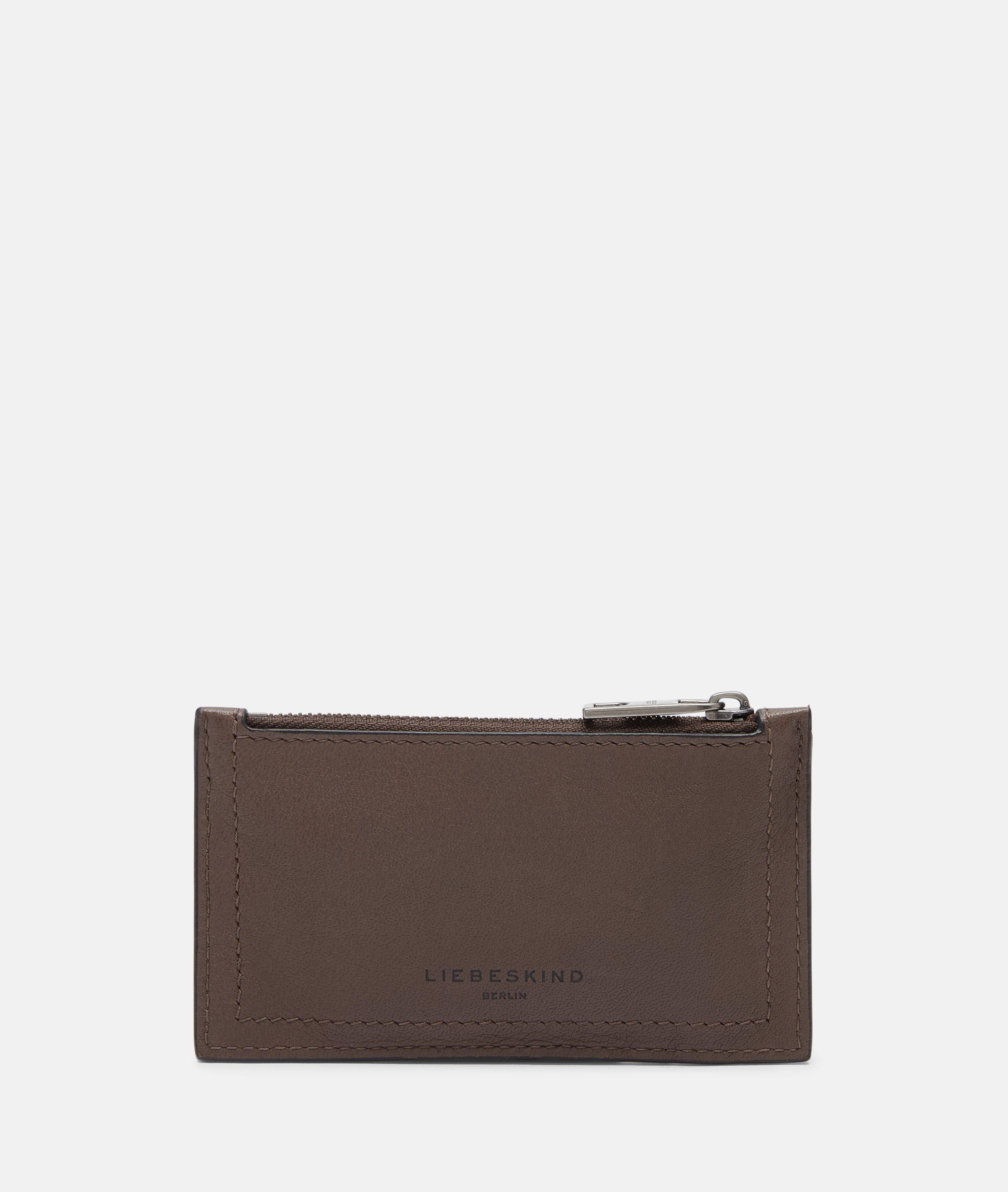 Liebeskind Berlin Chudy