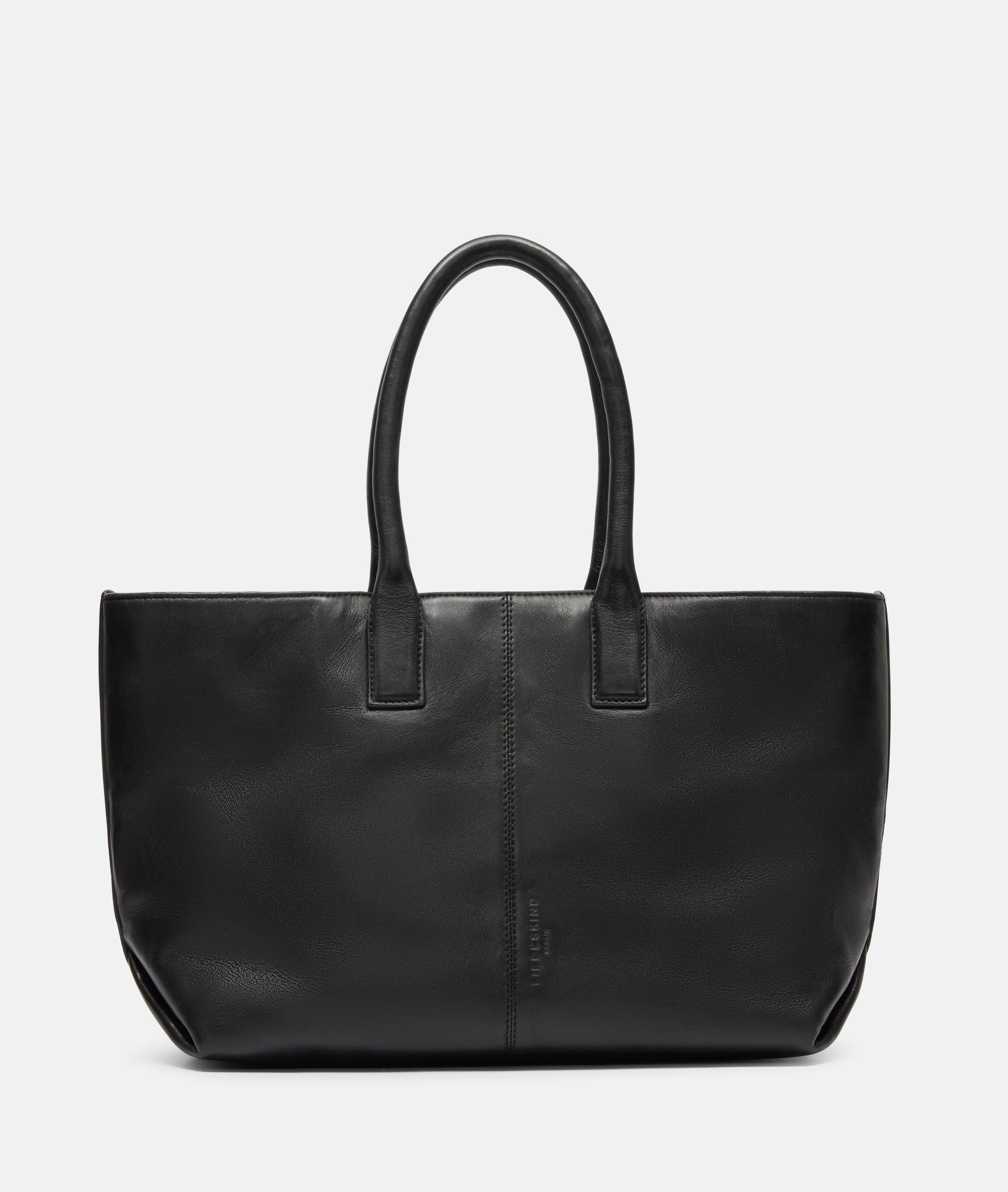 Liebeskind Berlin Chelsea M