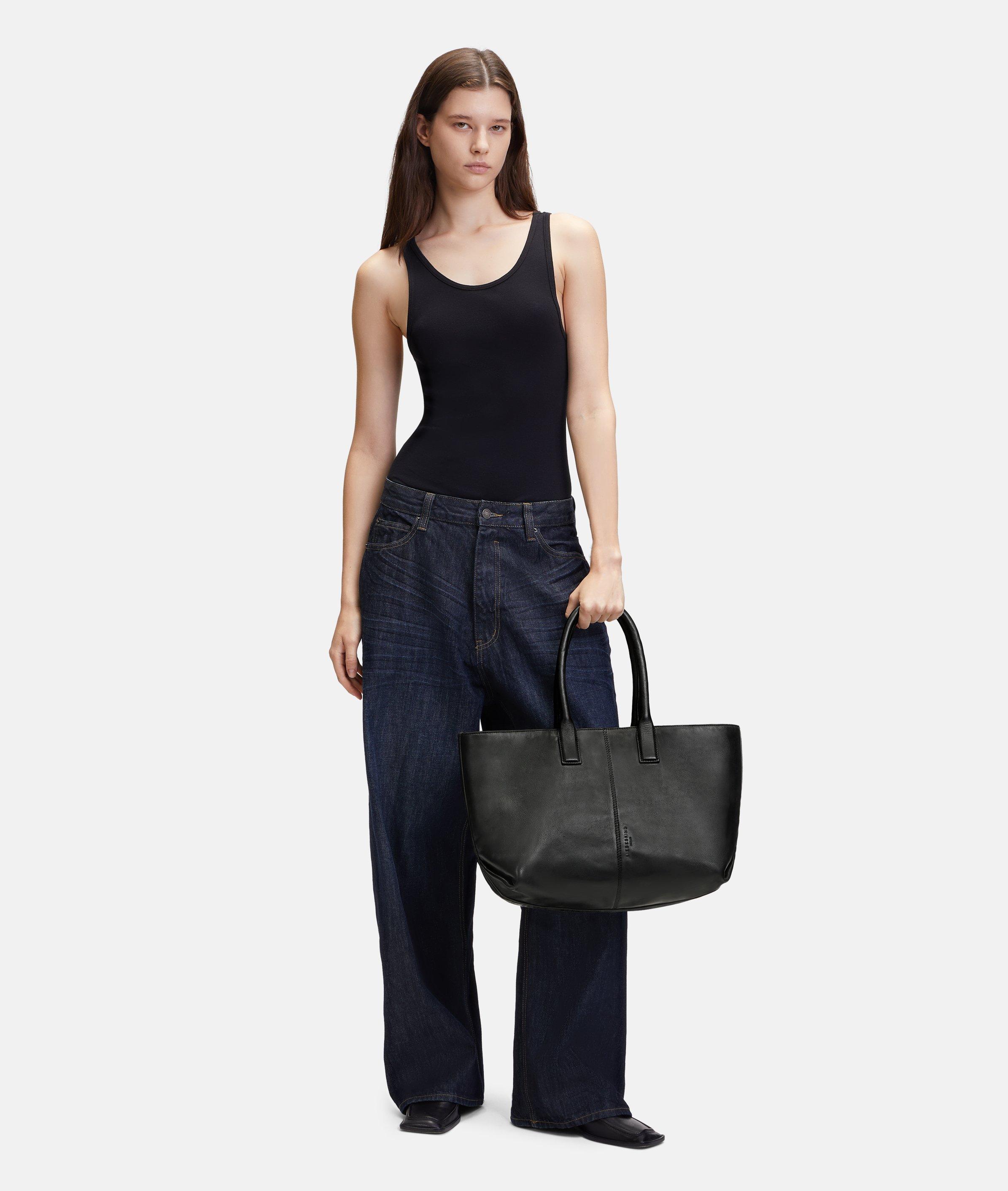 Compra Liebeskind Berlín Shopper XL Para Mujer En