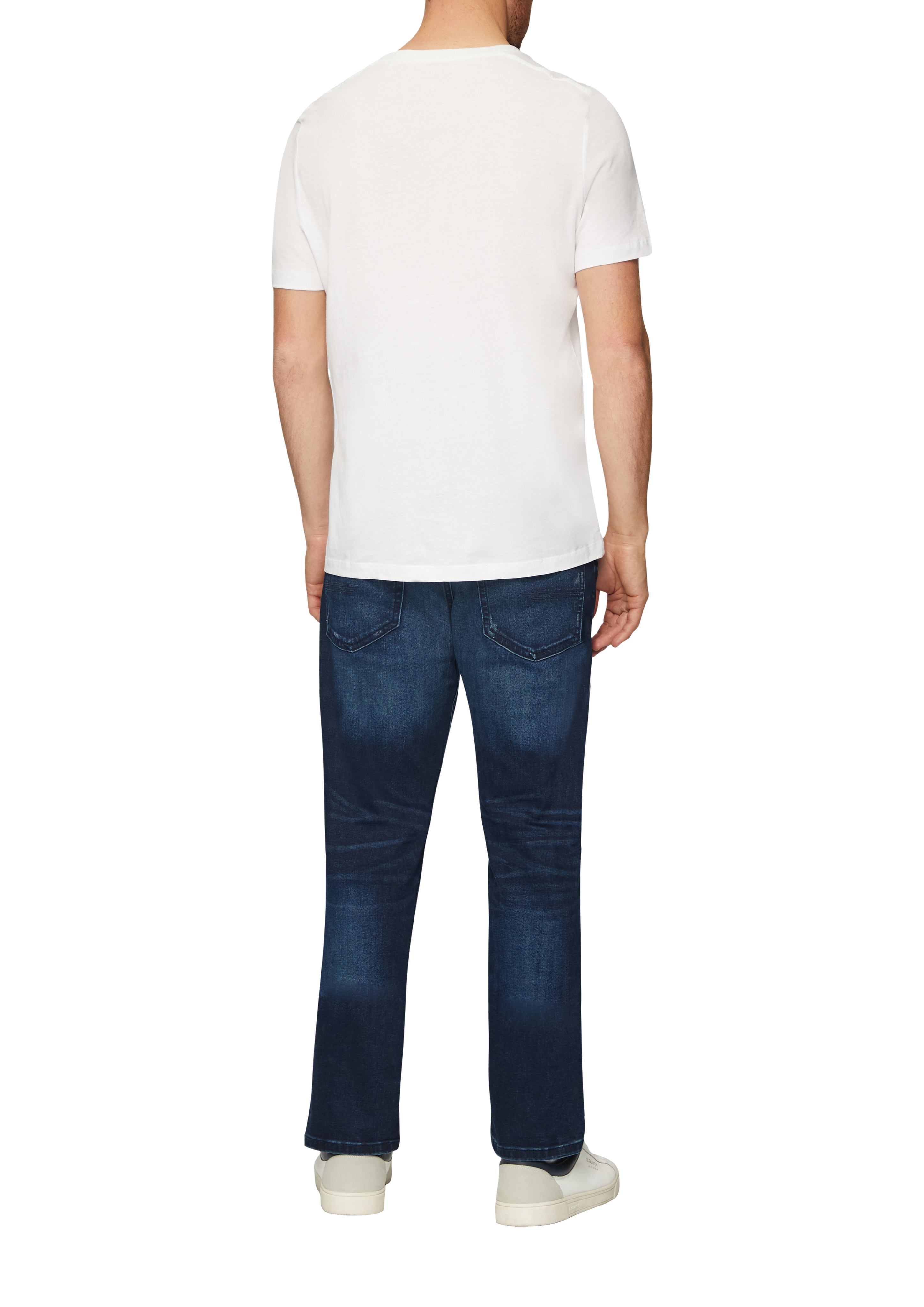 Thumbnail - Jeans-Hose