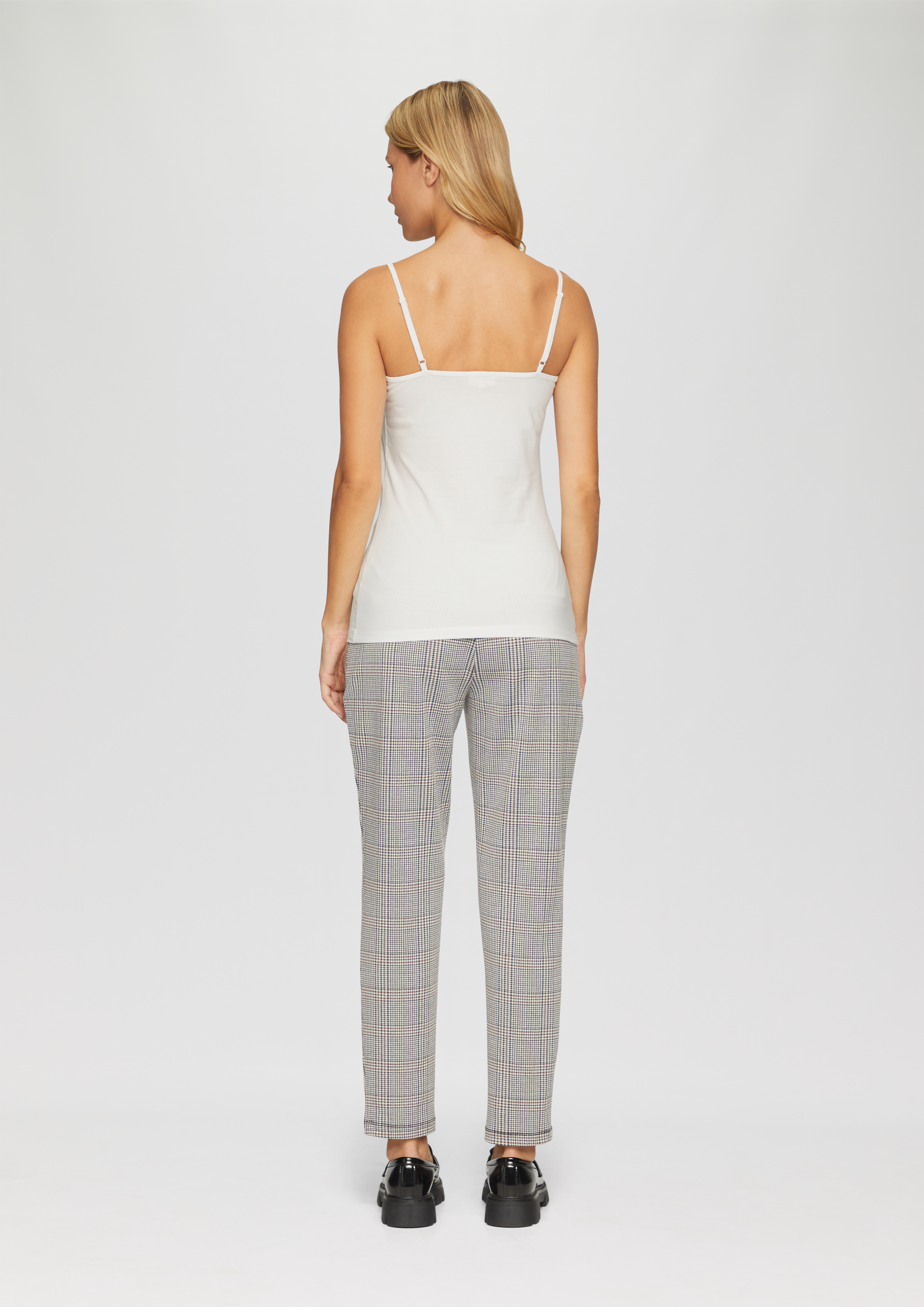 Top in 0210, 9999, 3874, 7926 & 5959