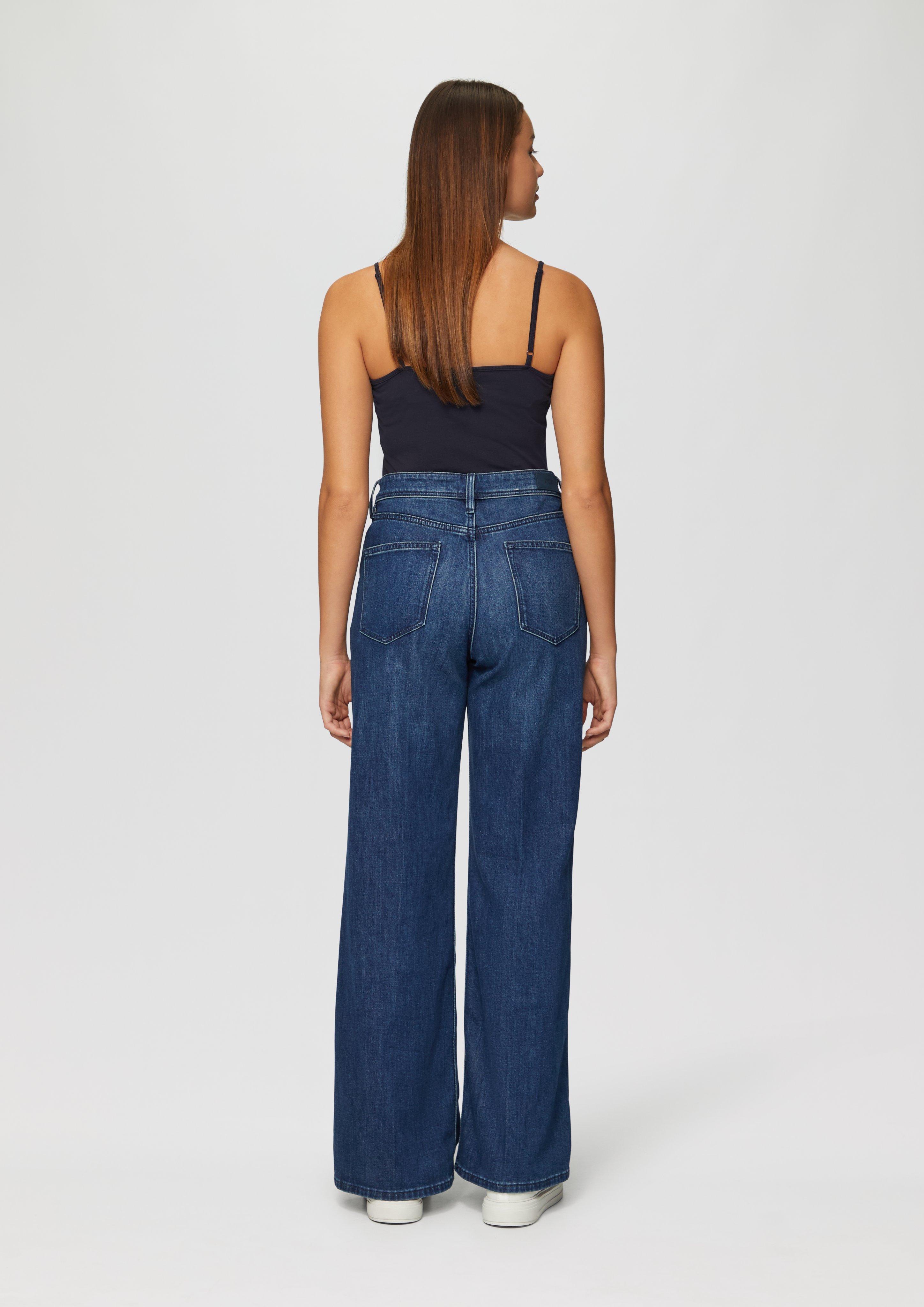 Top in 5959, 3874, 0210 & 7926