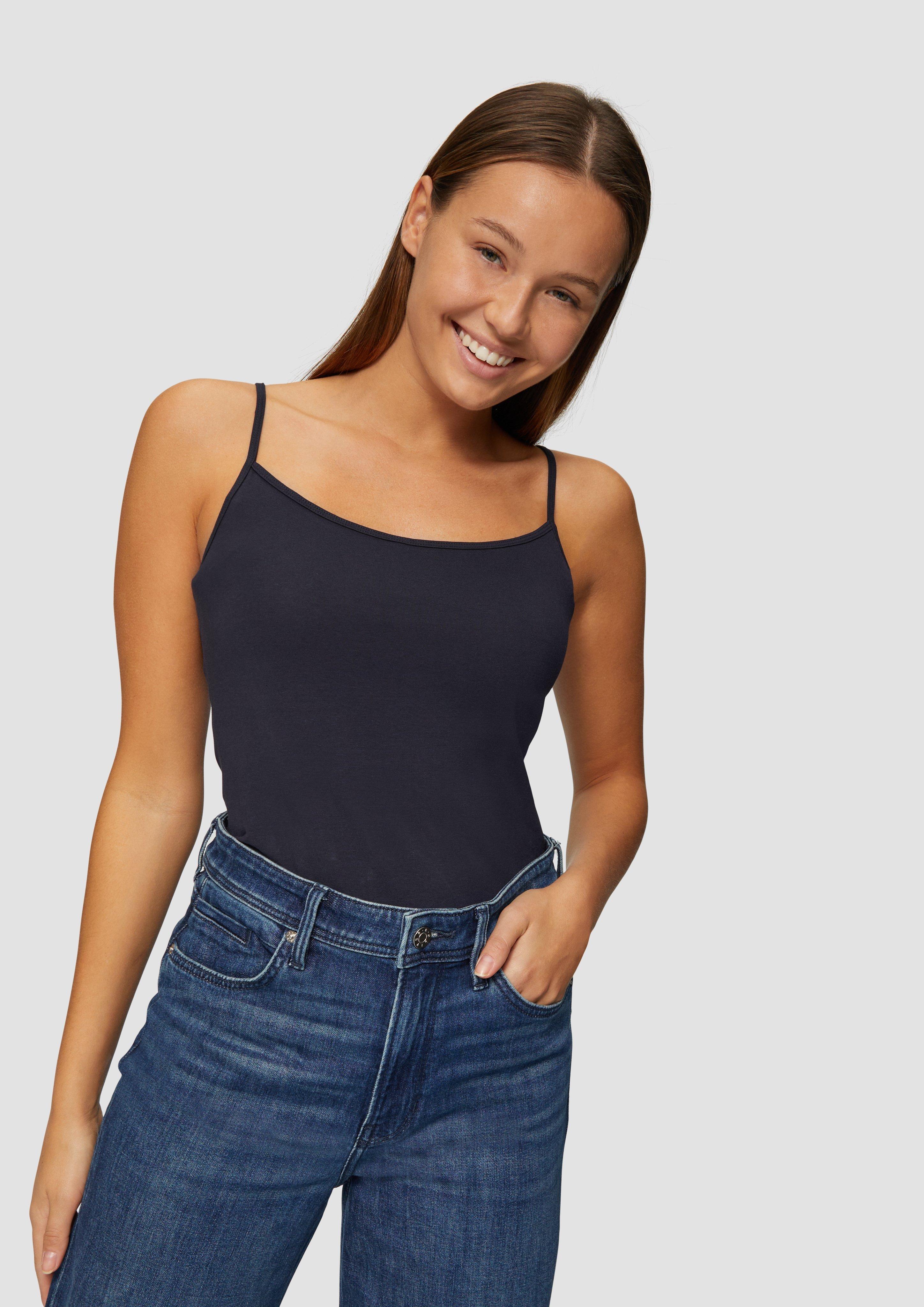 Top in 5959, 3874, 0210 & 7926