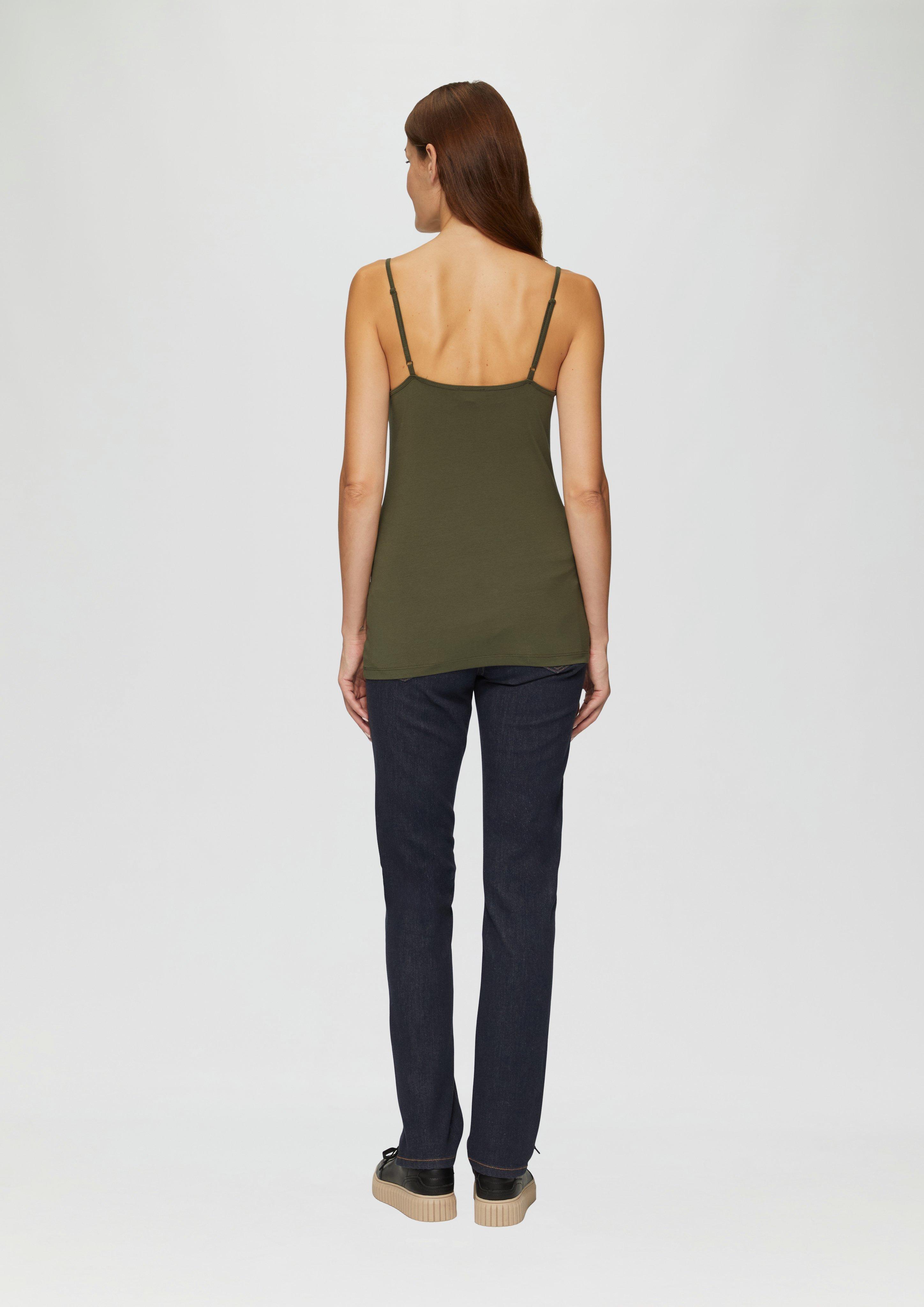 Top in 7926, 3874, 0210 & 5959