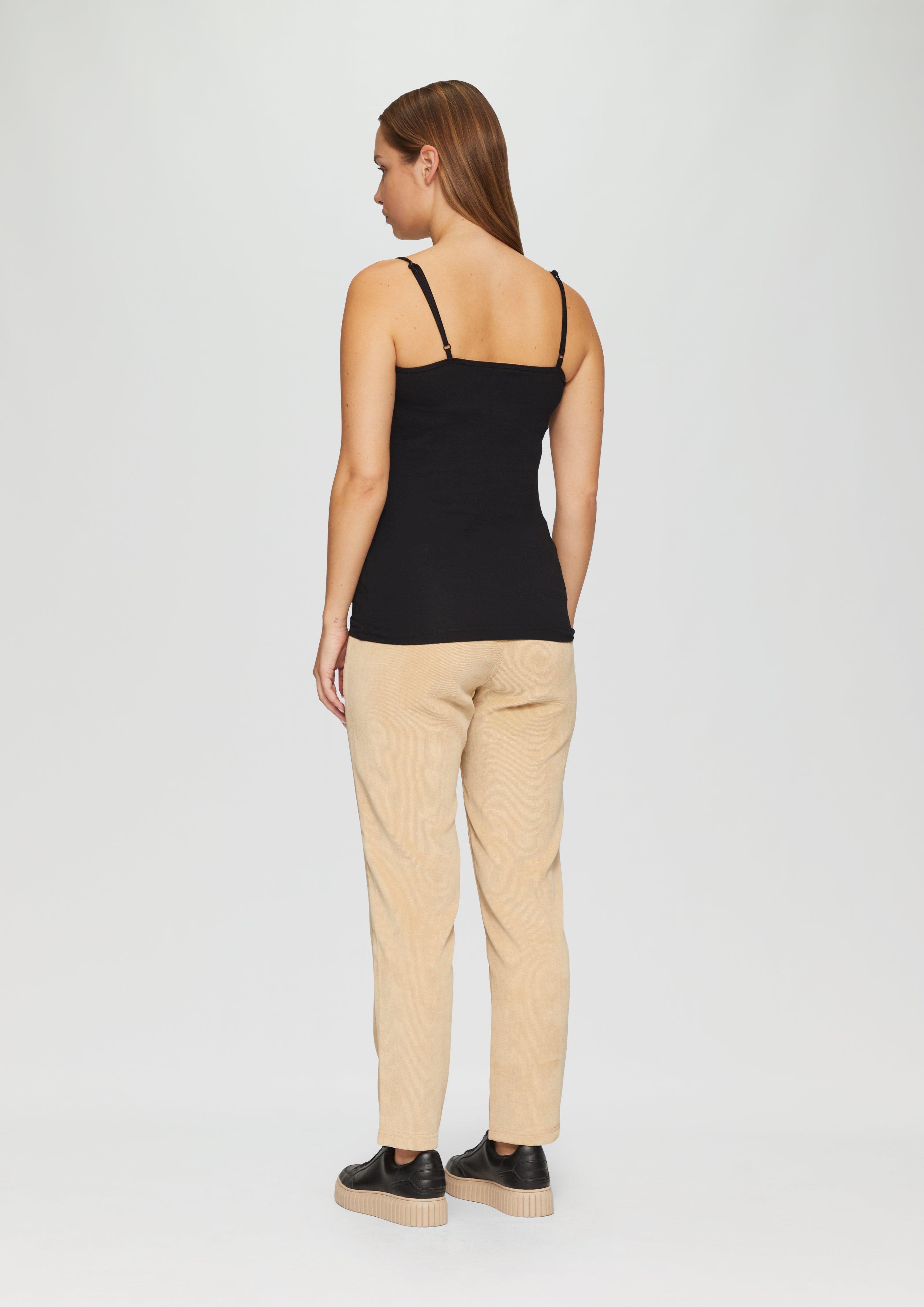 Top in 9999, 3874, 0210, 7926 & 5959