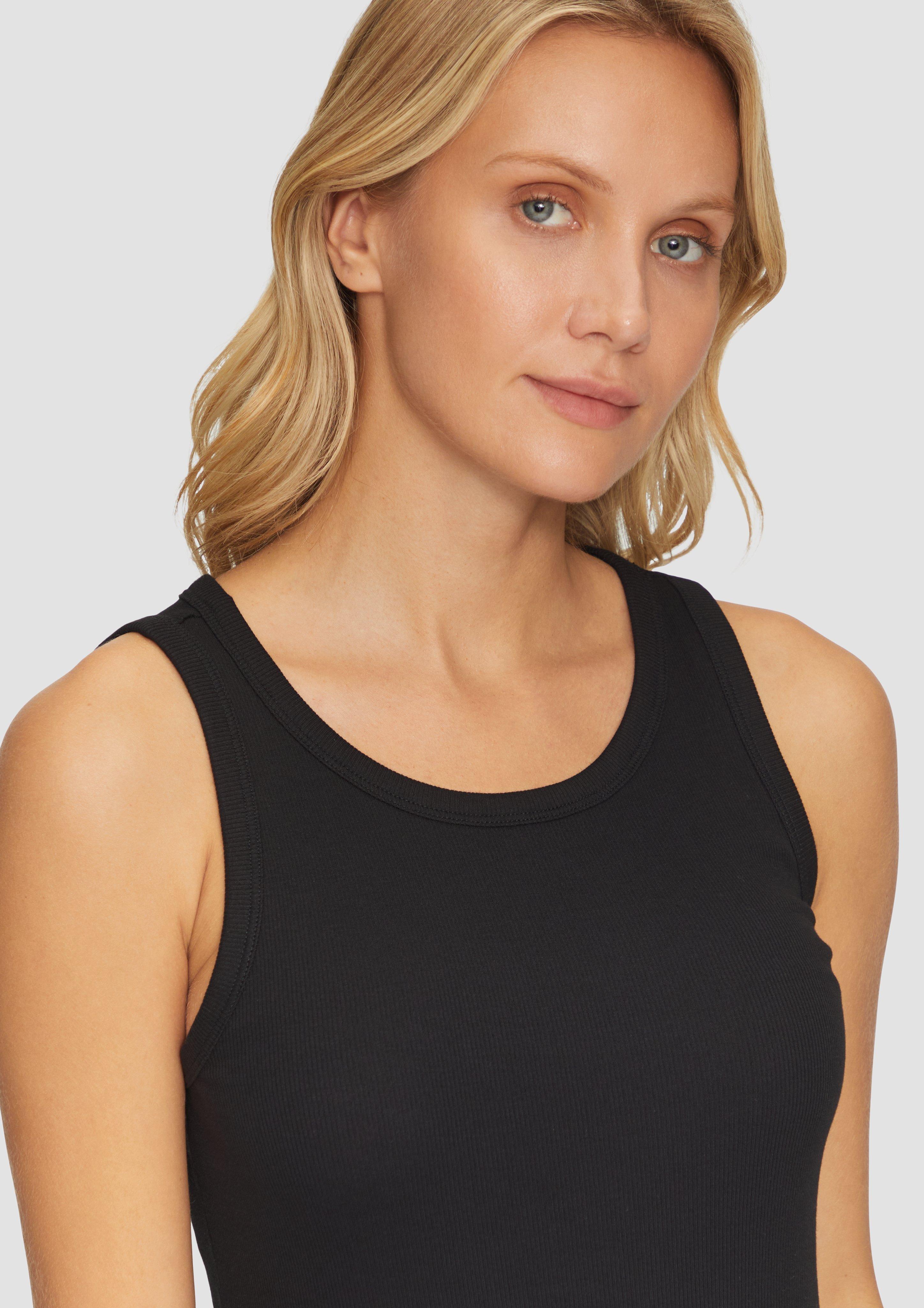 T-shirt in 9999, 0210 & 9400