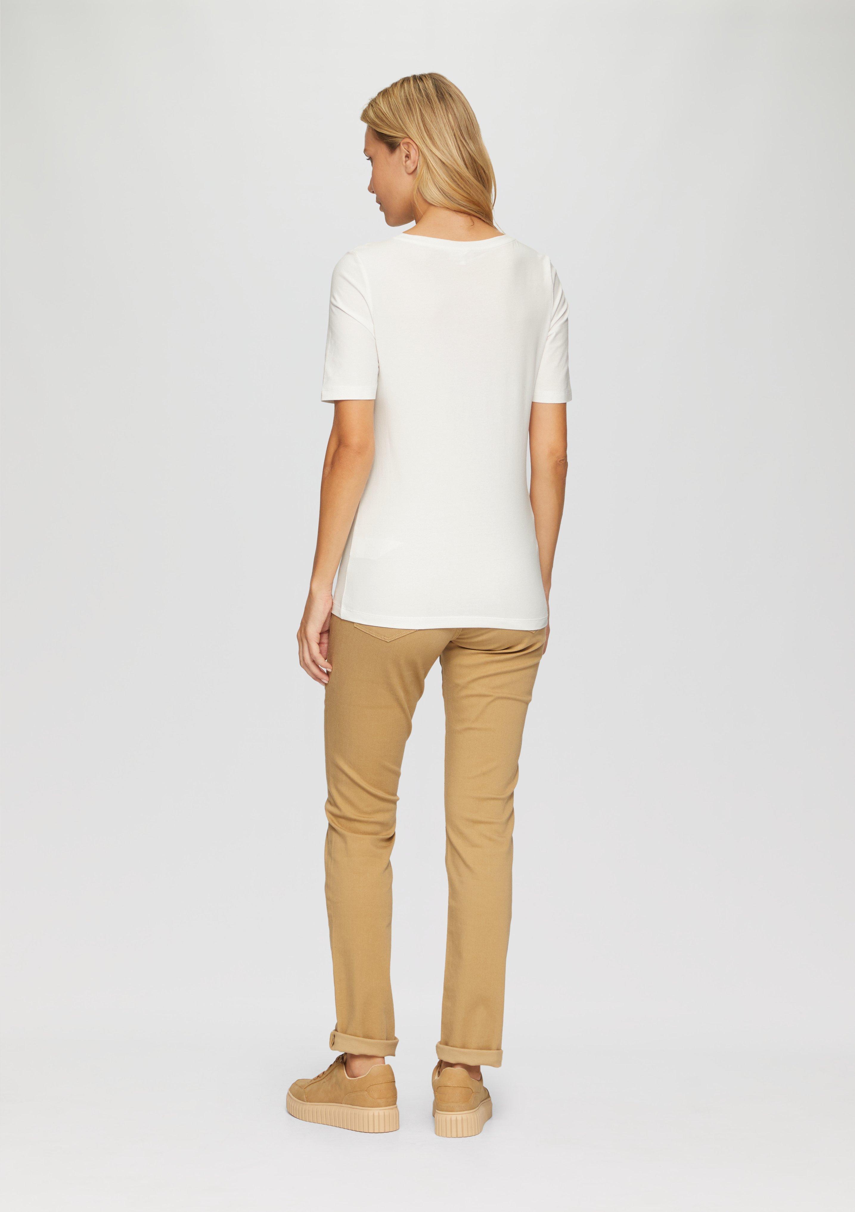 T-Shirt in 02D3, 99D3, 79D3 & 38D3