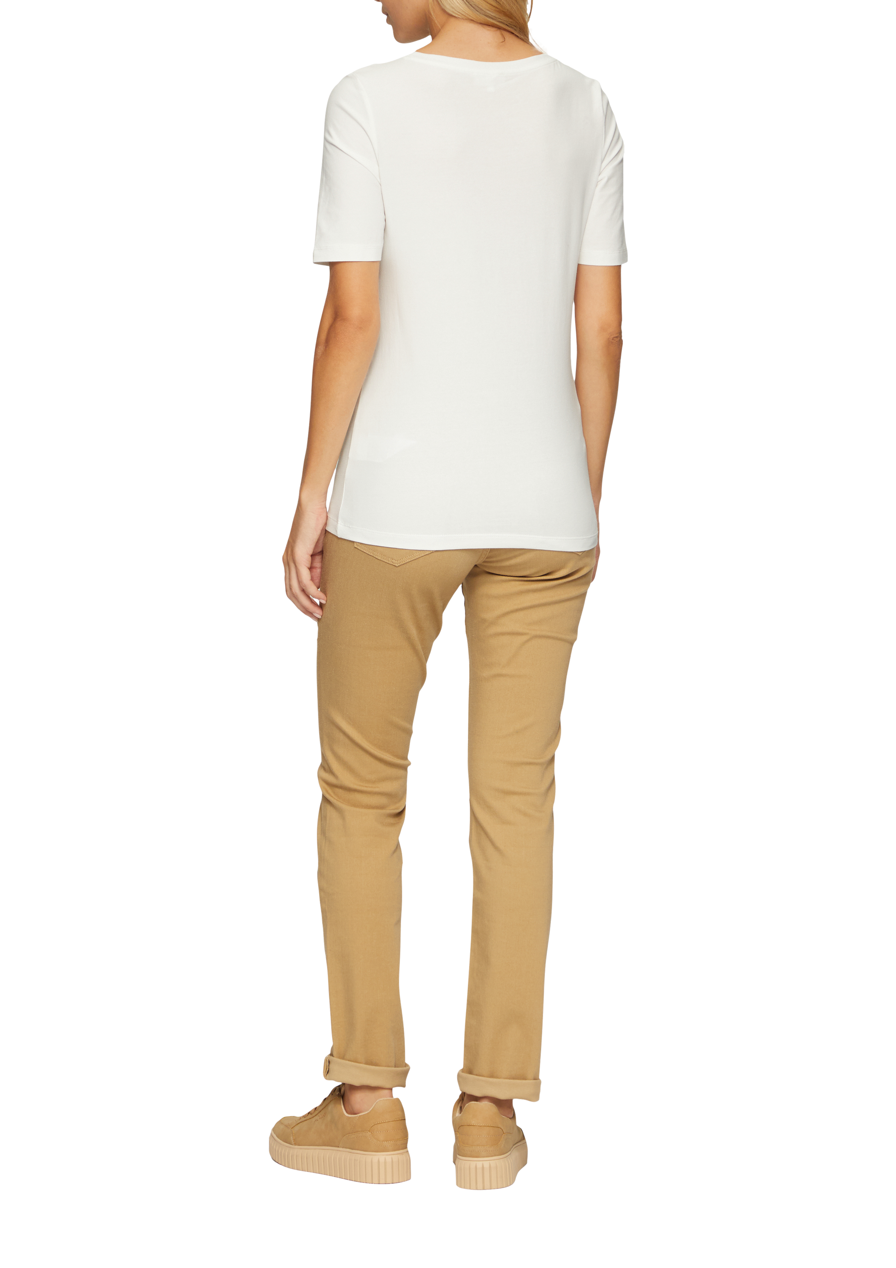 Thumbnail - T-Shirt