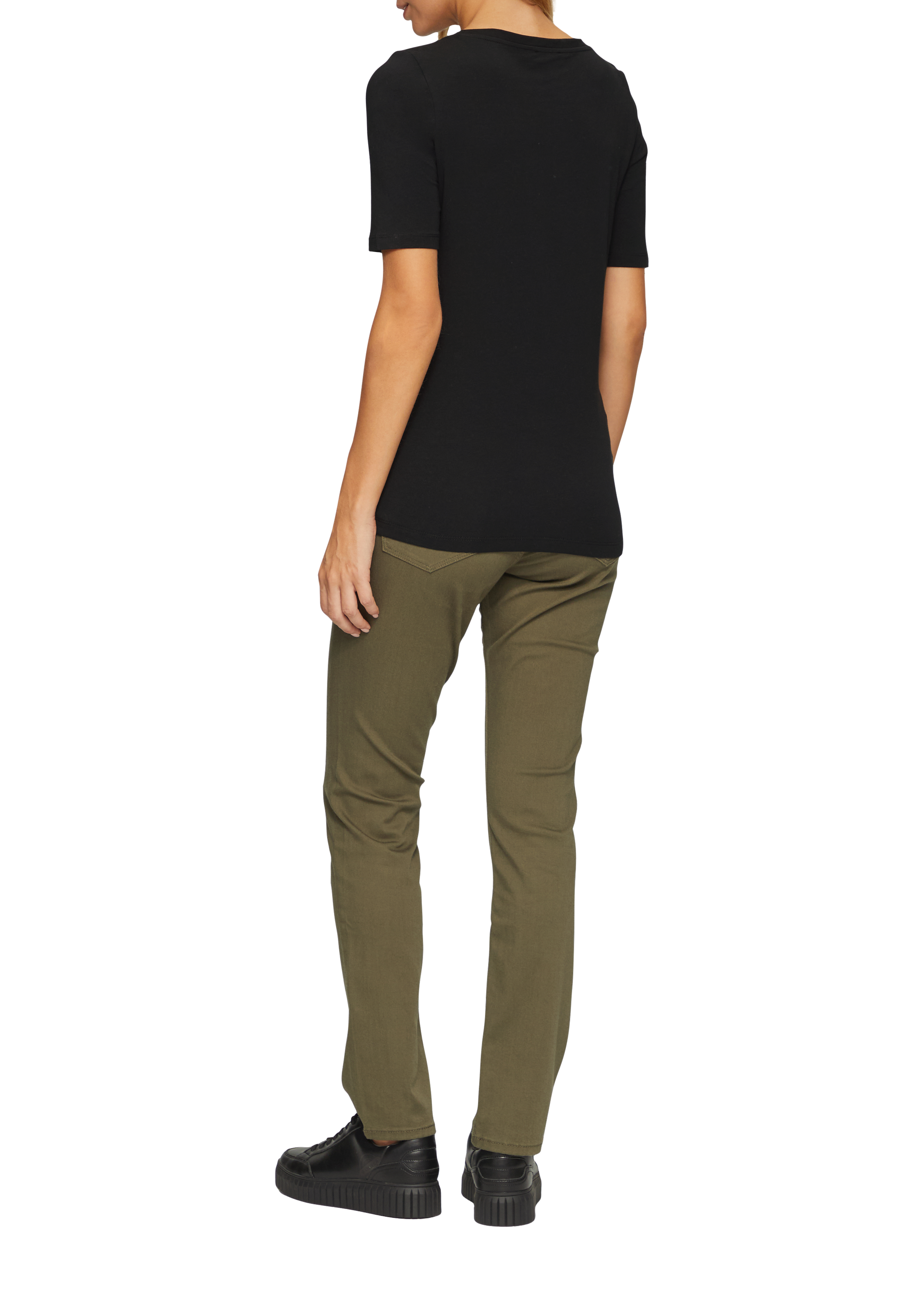 Thumbnail - T-Shirt