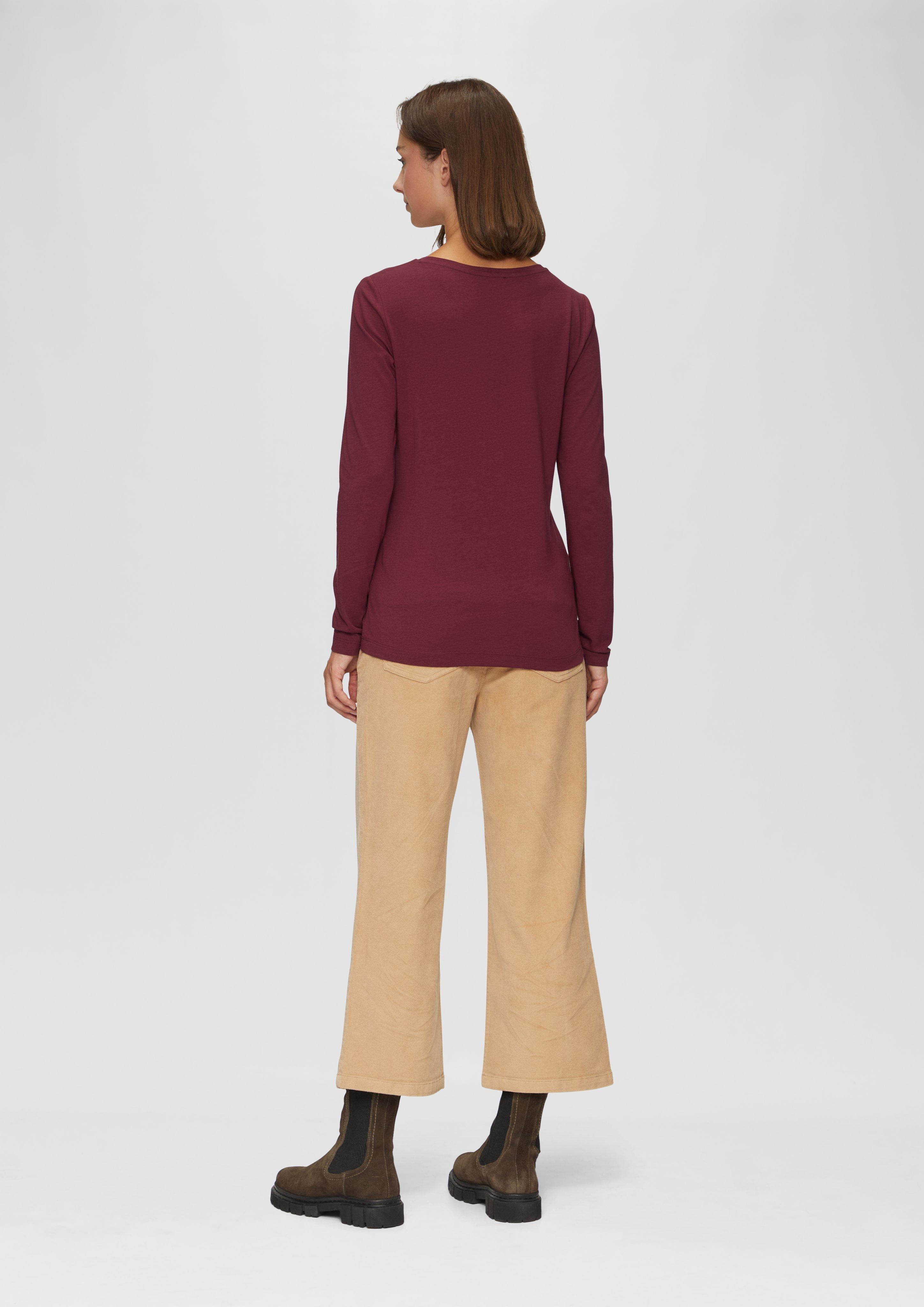 Logsleeve in 3874 & 7926