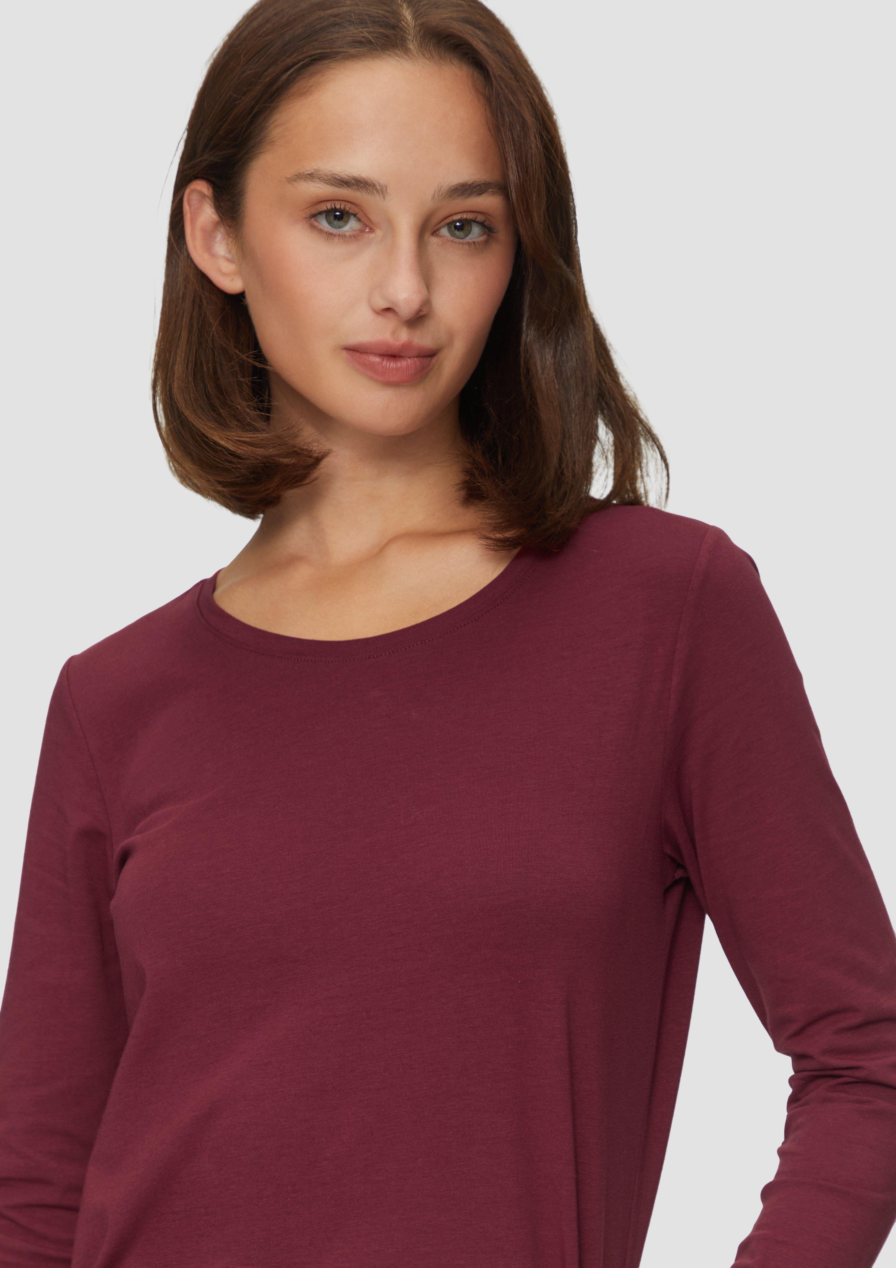 Logsleeve in 3874 & 7926