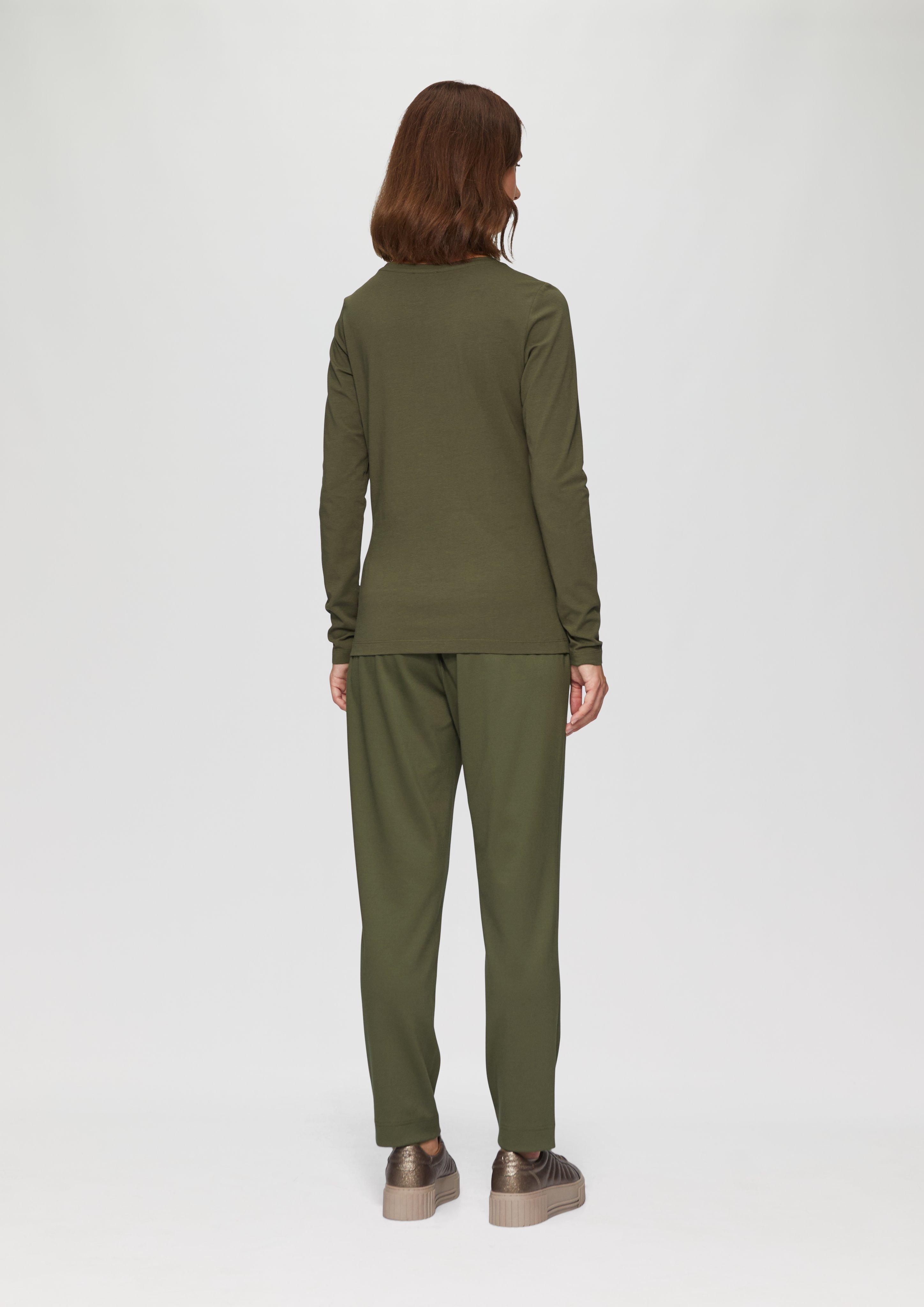 Logsleeve in 7926 & 3874