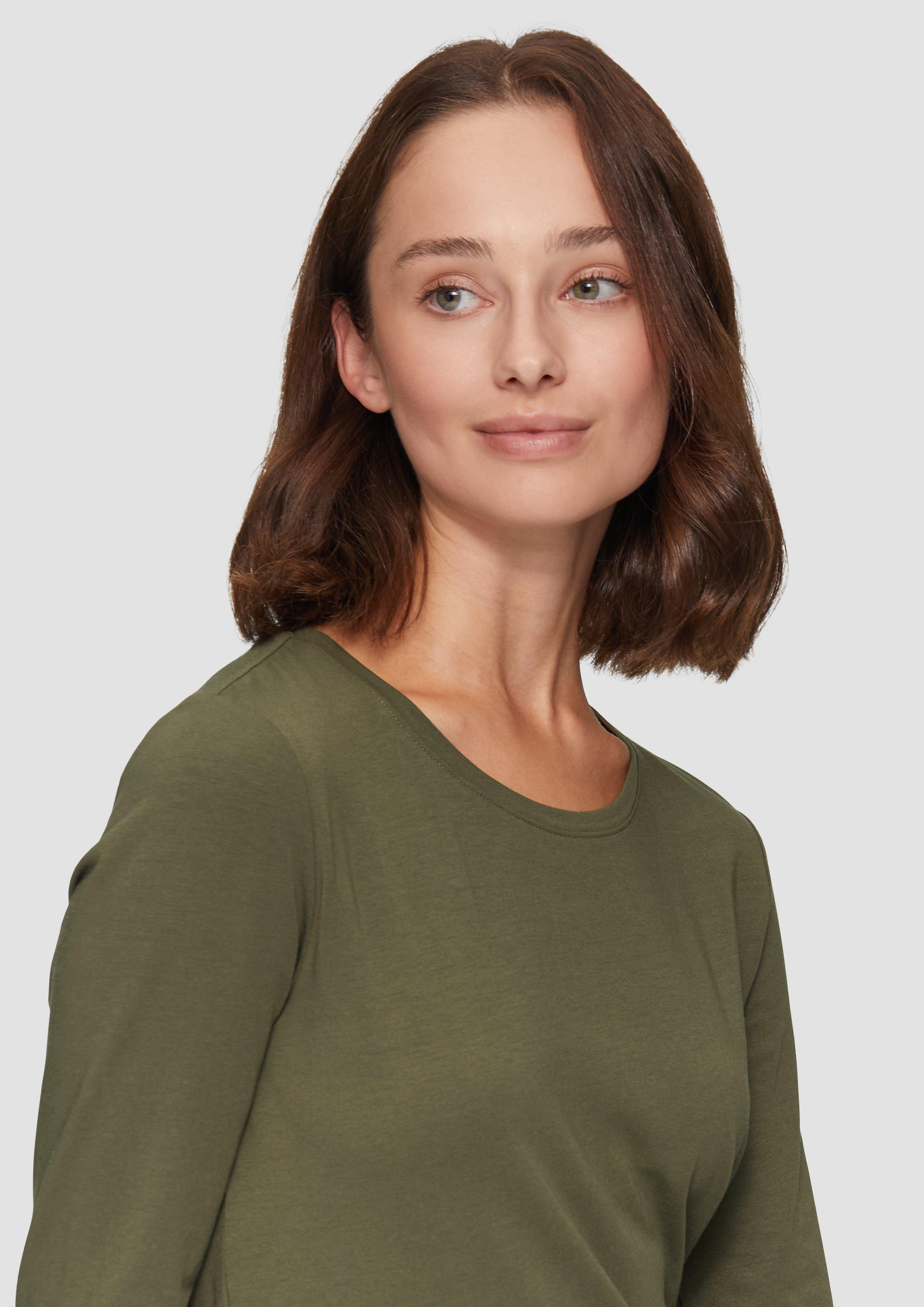 Logsleeve in 7926 & 3874