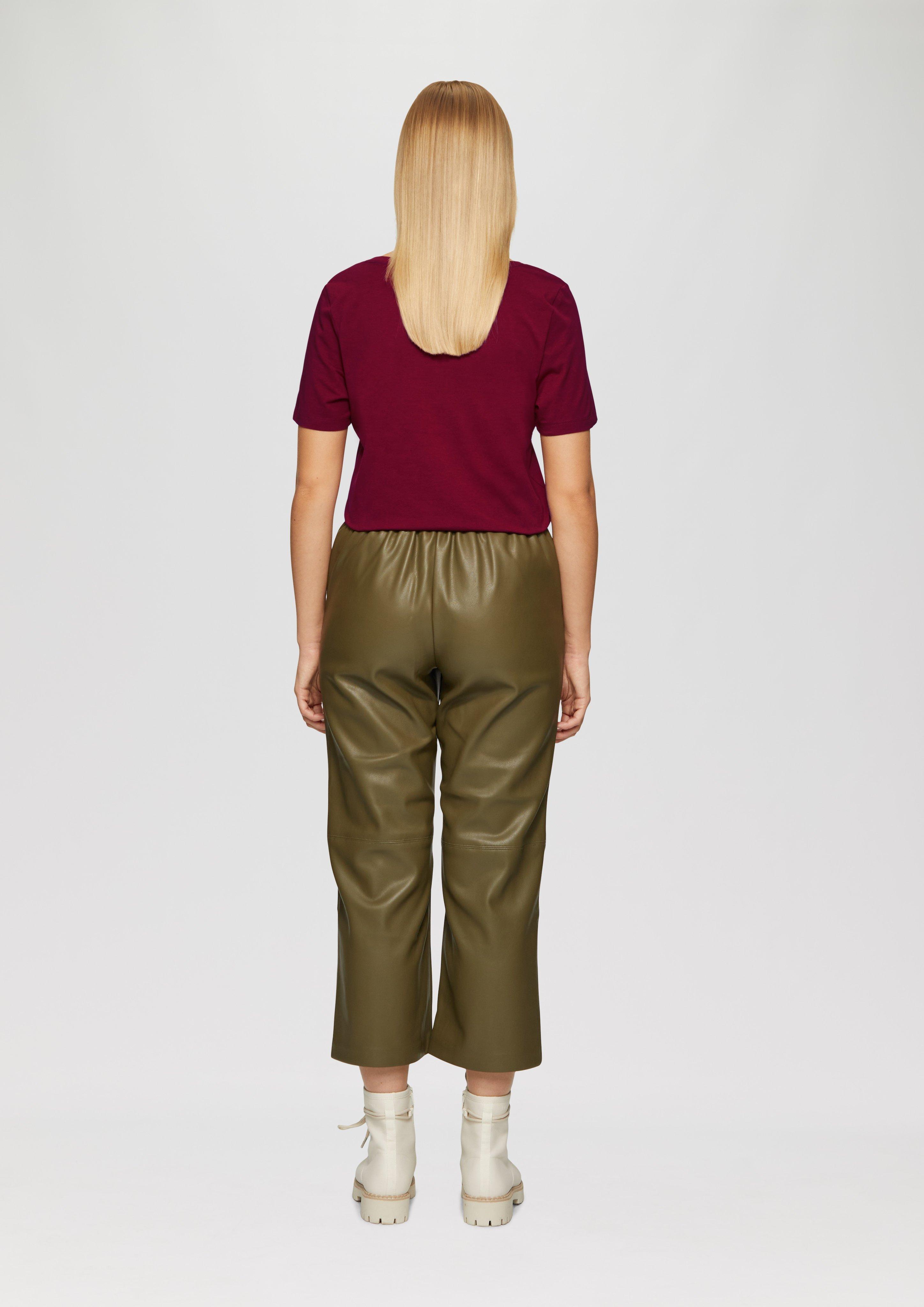 T-shirt in 3874 & 7926