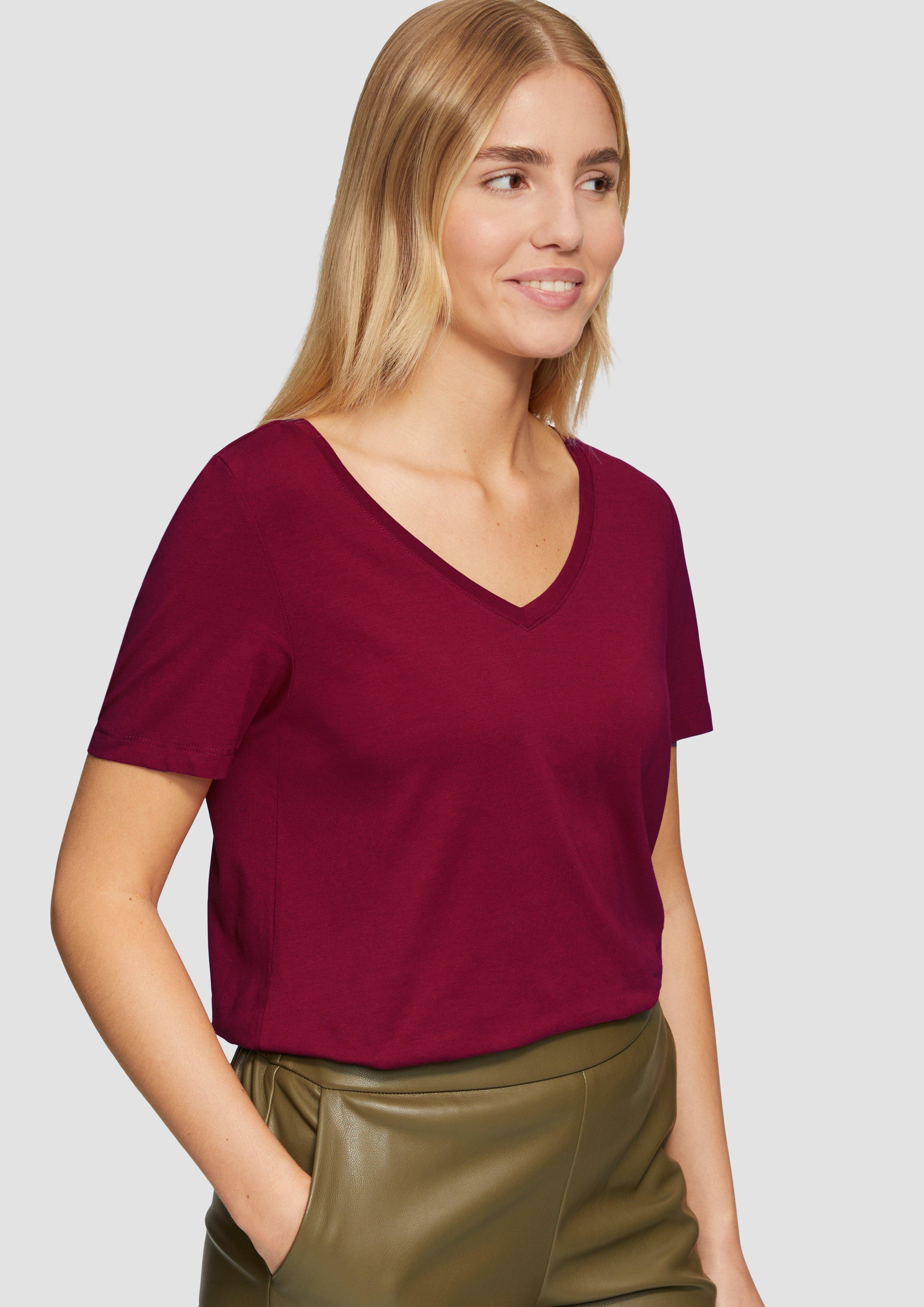 T-shirt in 3874 & 7926