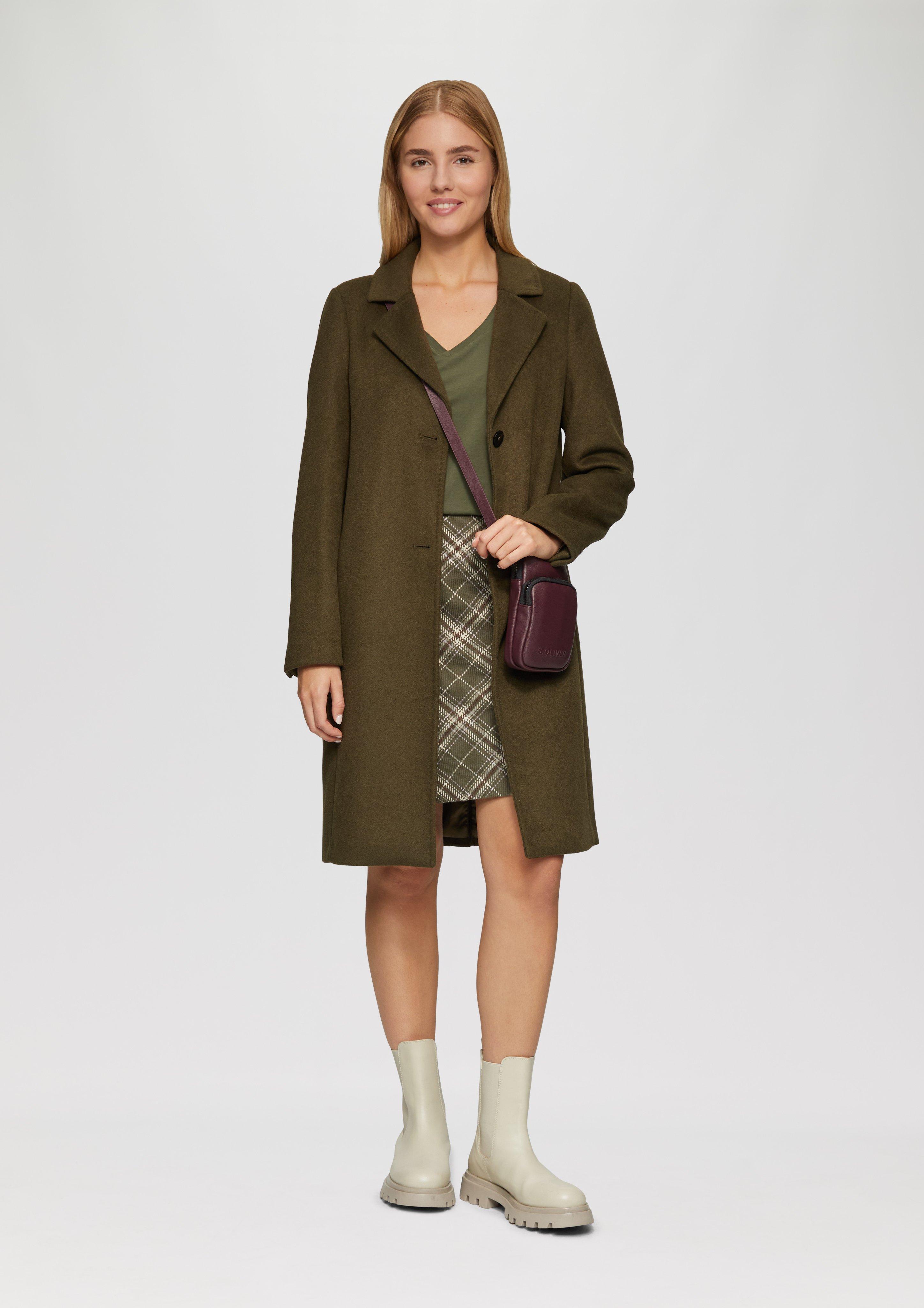 T-Shirt in 7926 & 3874