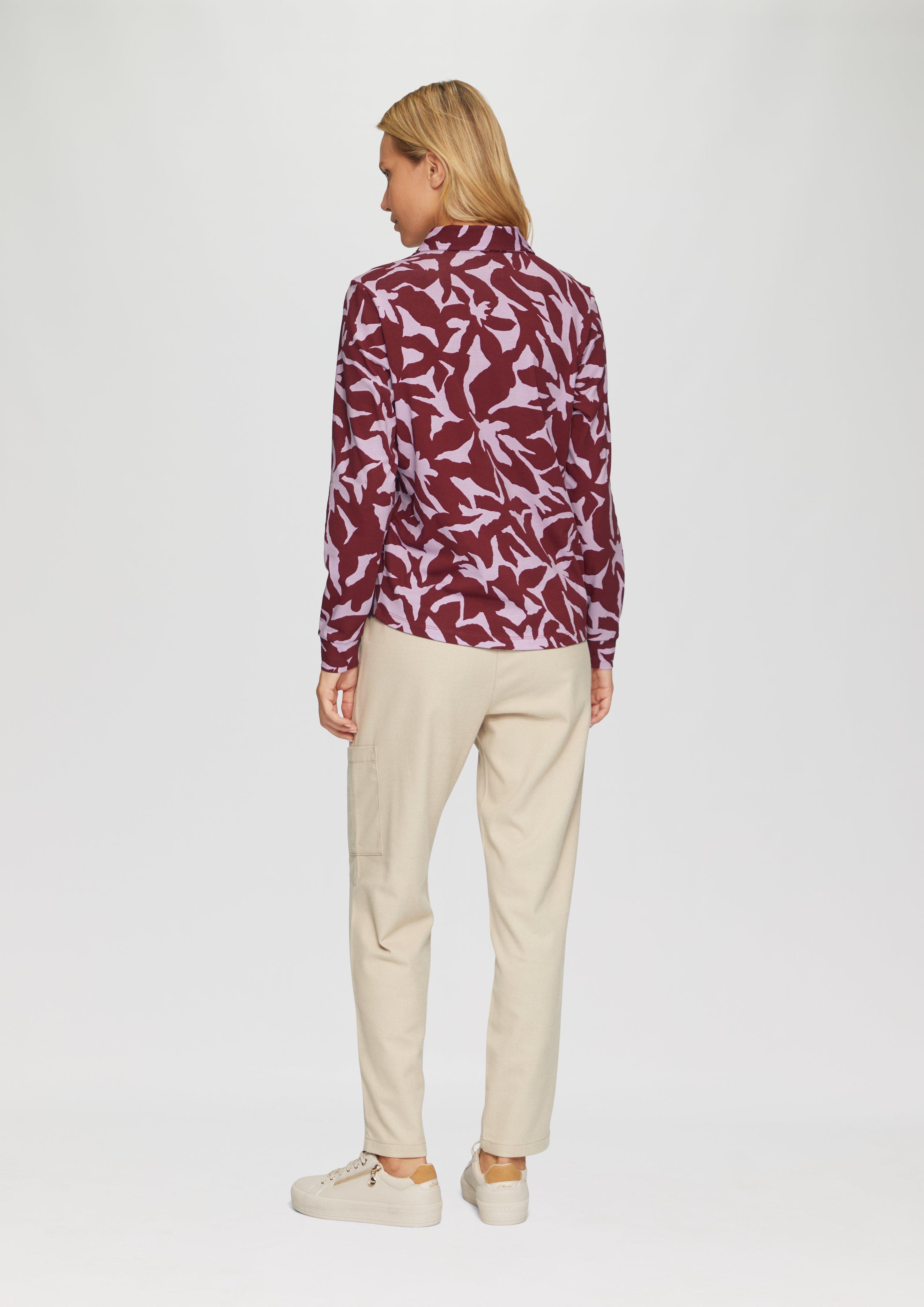 Hemd in 38A0, 59A0 & 7926