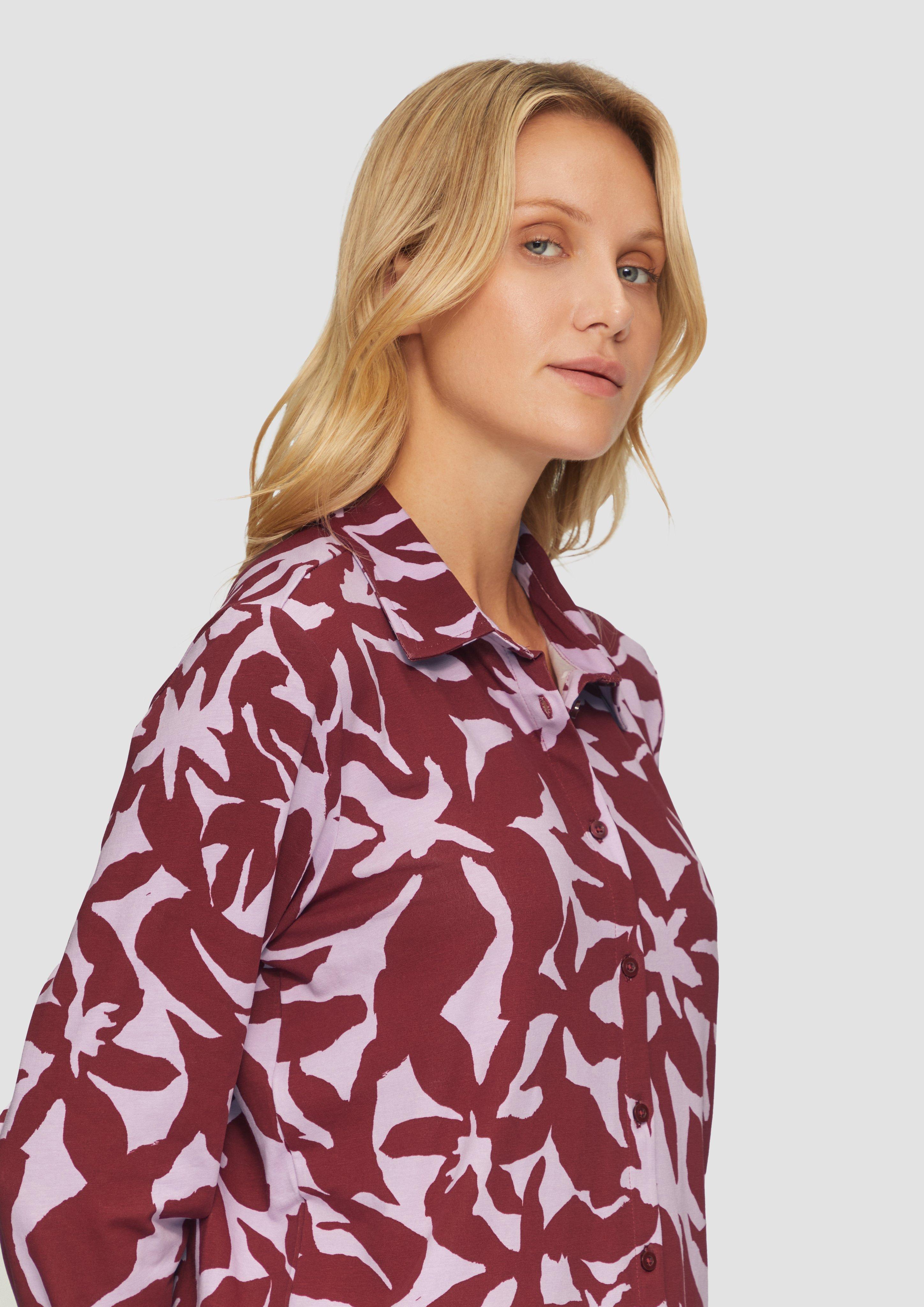 Hemd in 38A0, 59A0 & 7926