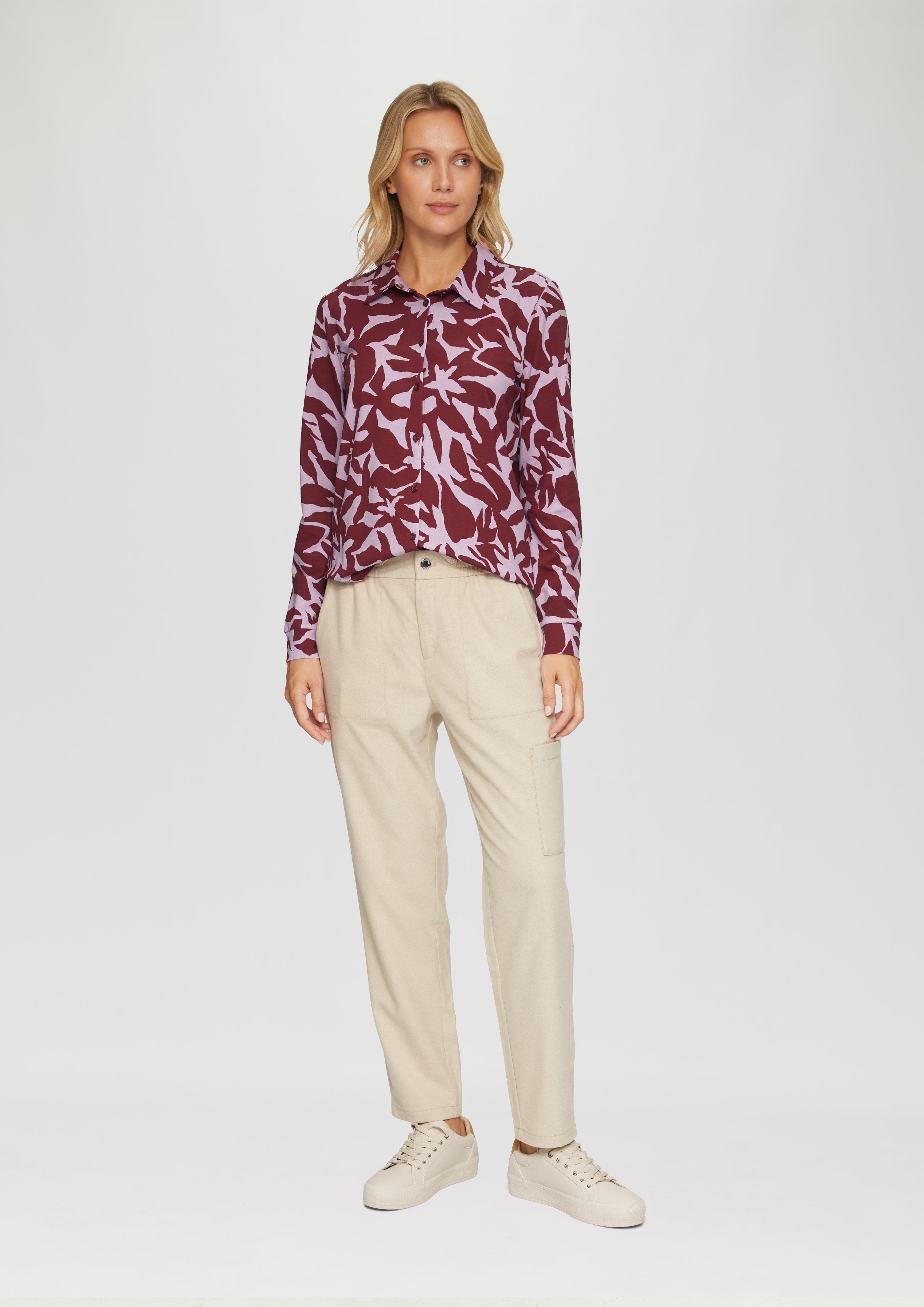 Hemd in 38A0, 59A0 & 7926