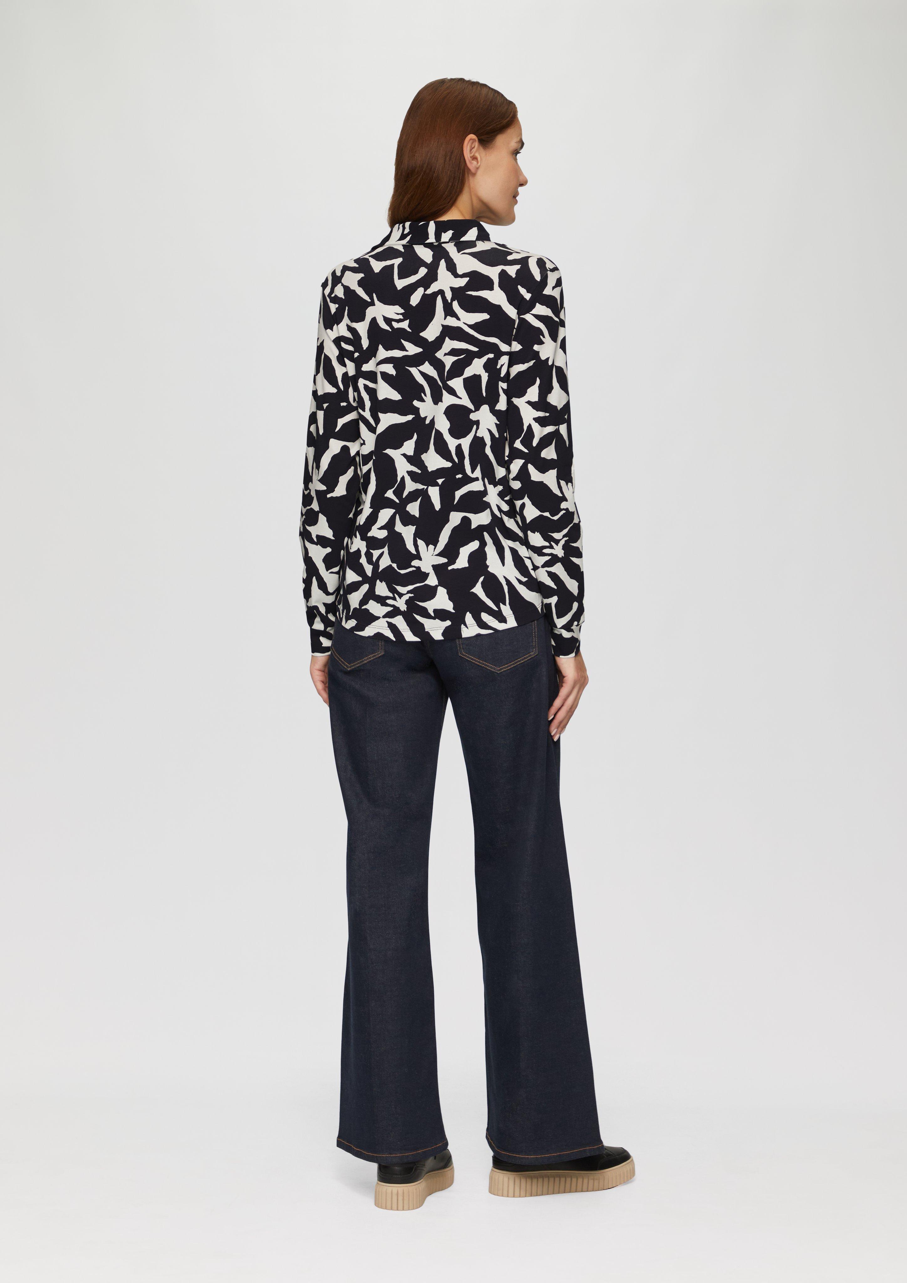 Košulja in 59A0, 7926 & 38A0