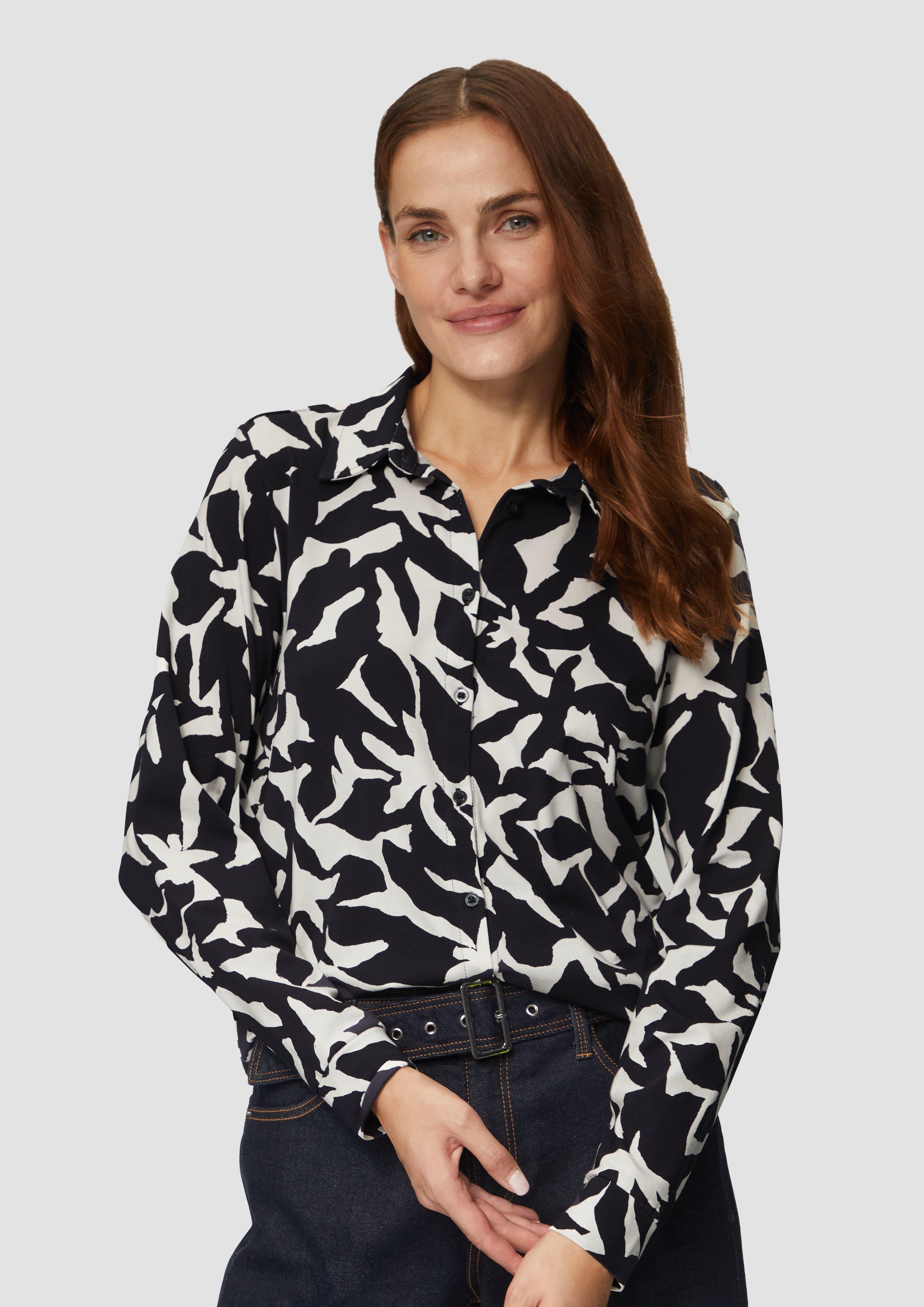 Košulja in 59A0, 7926 & 38A0