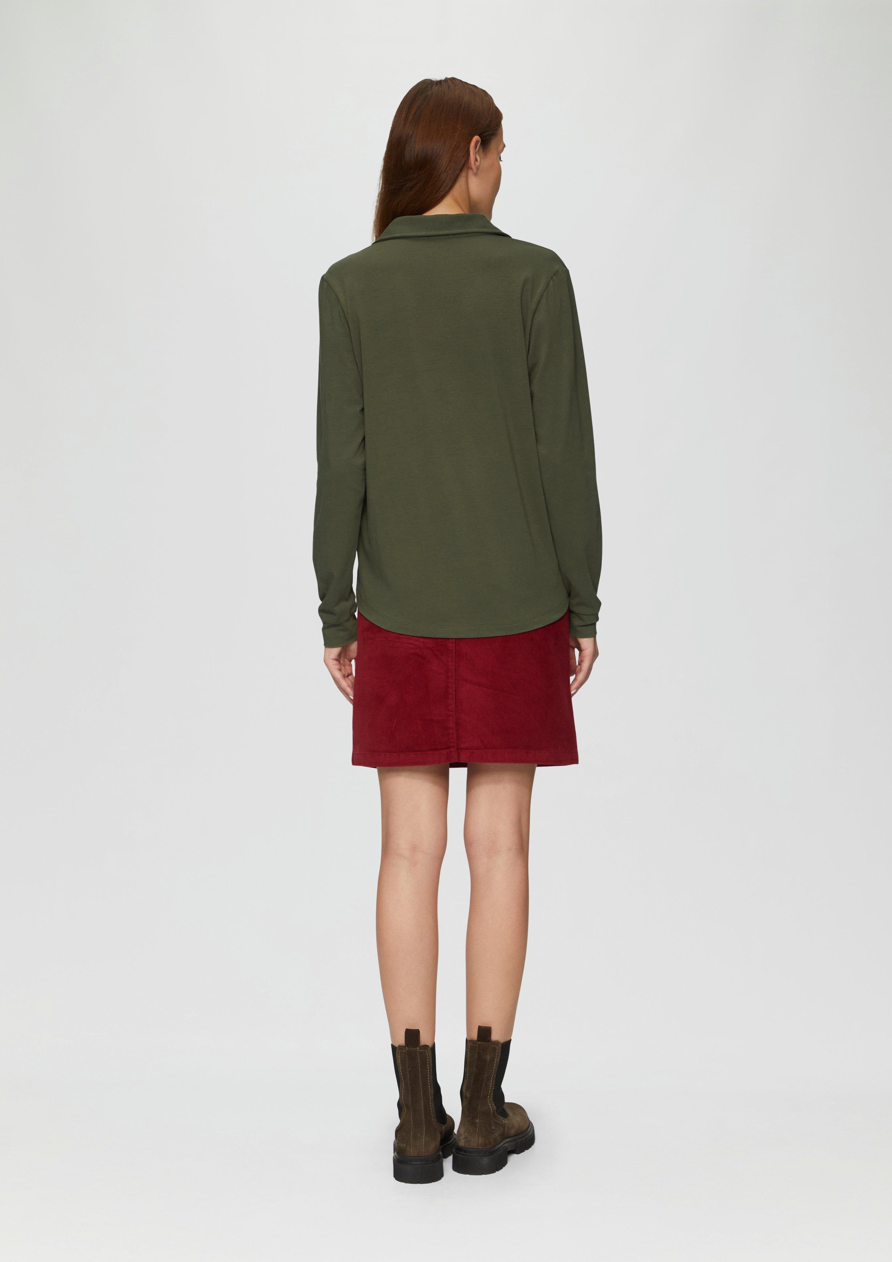 Chemise in 7926, 59A0 & 38A0