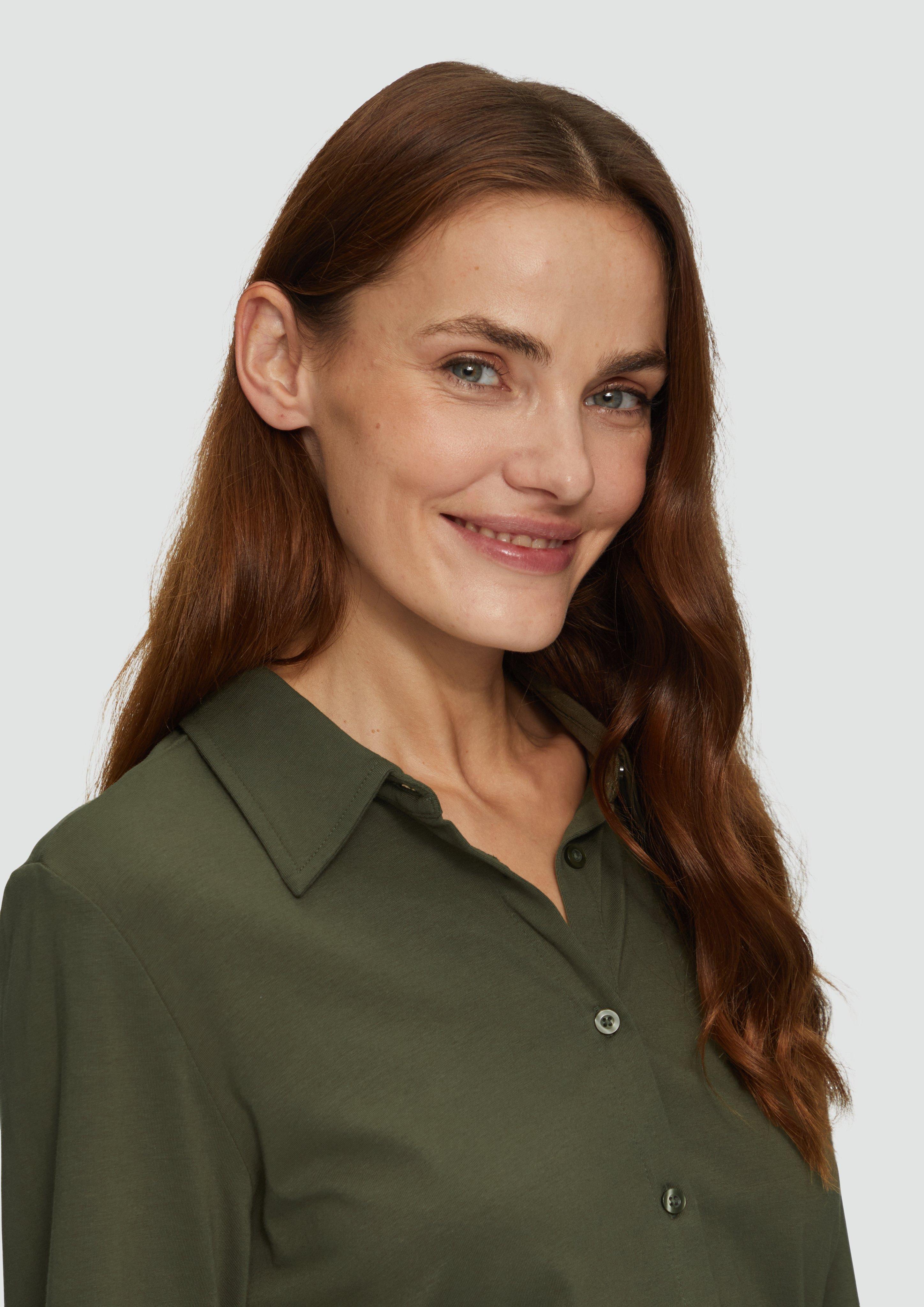 Chemise in 7926, 59A0 & 38A0