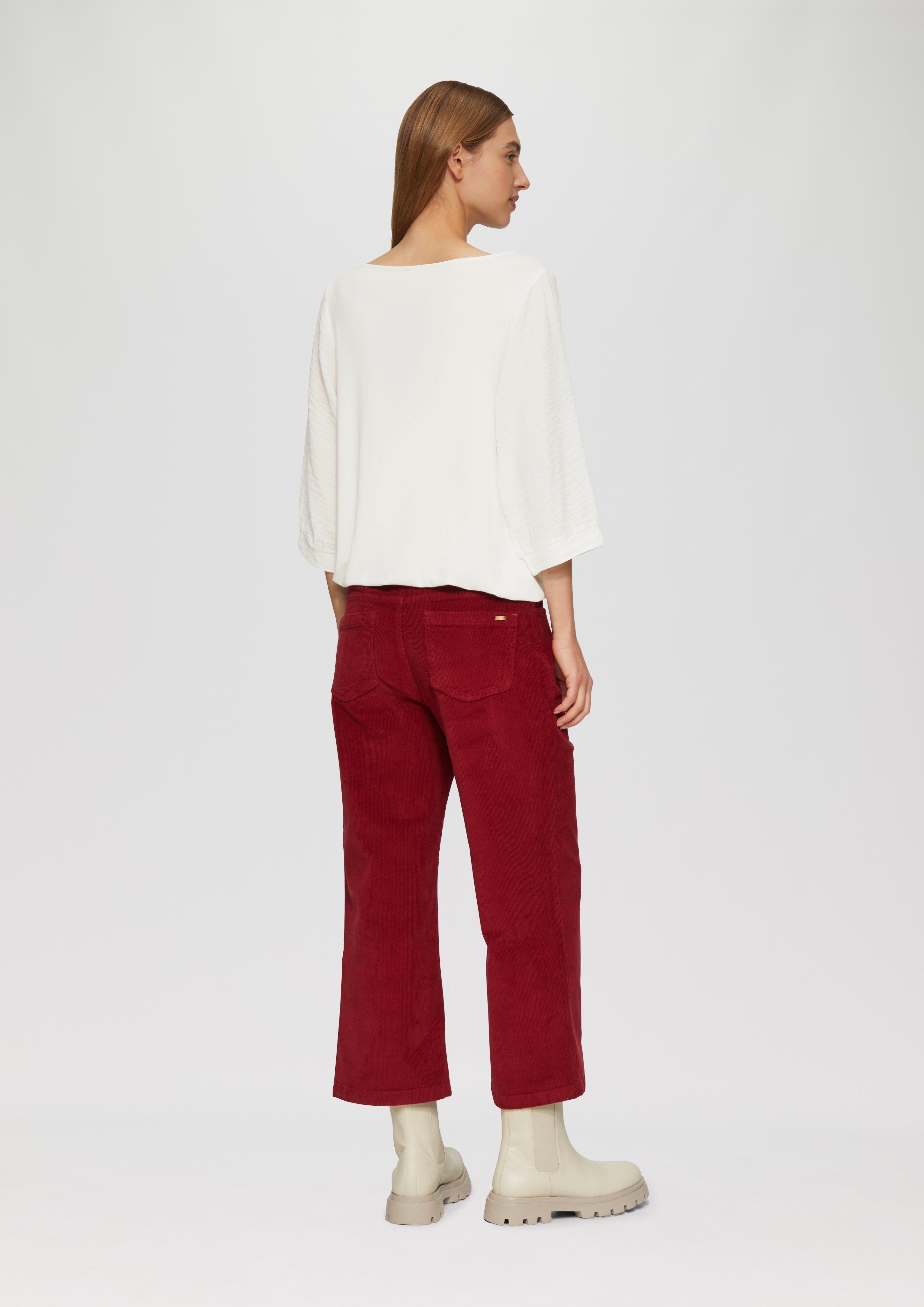 Haut de page in 0210, 7926, 7774 & 9999