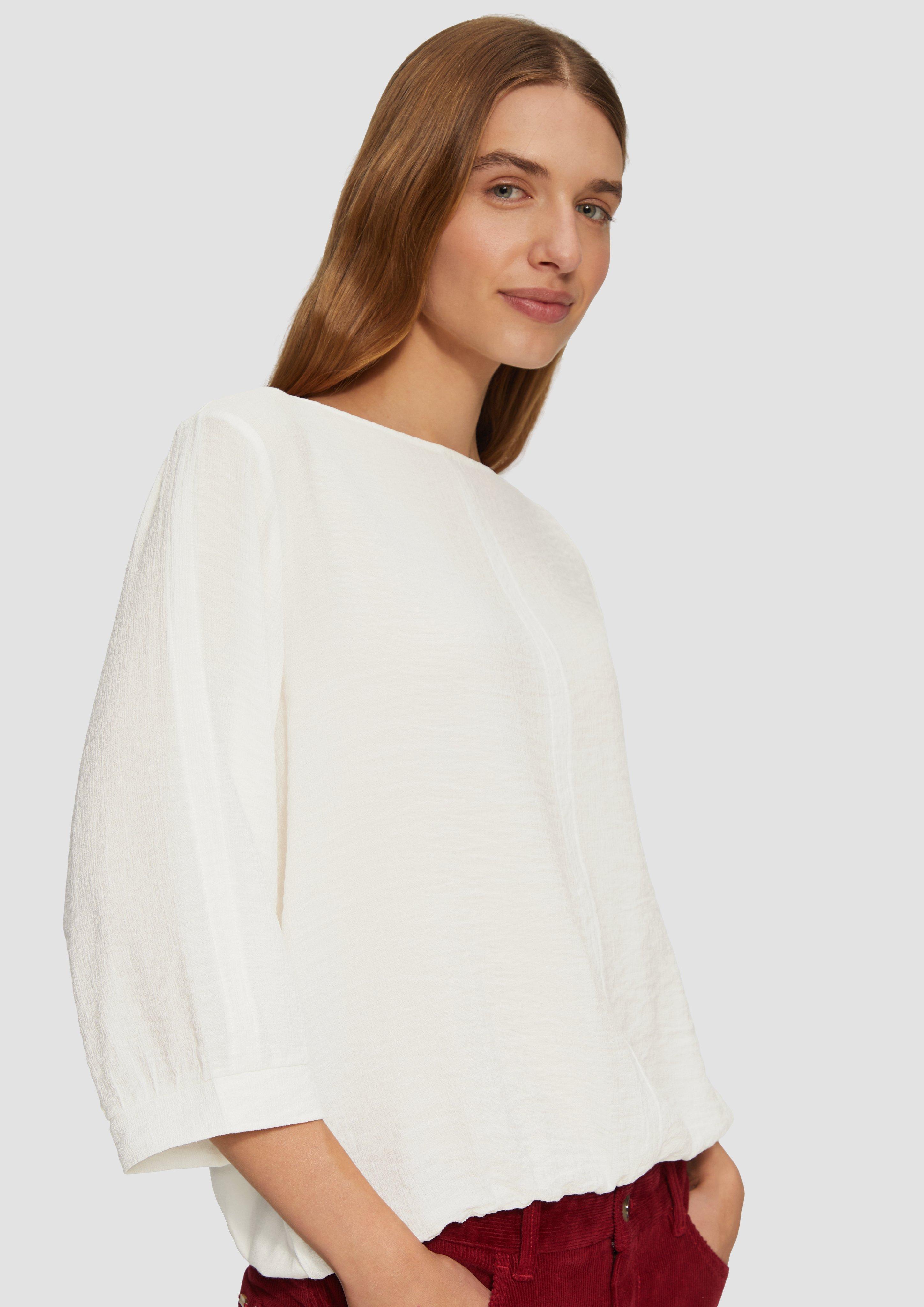 Haut de page in 0210, 7926, 7774 & 9999