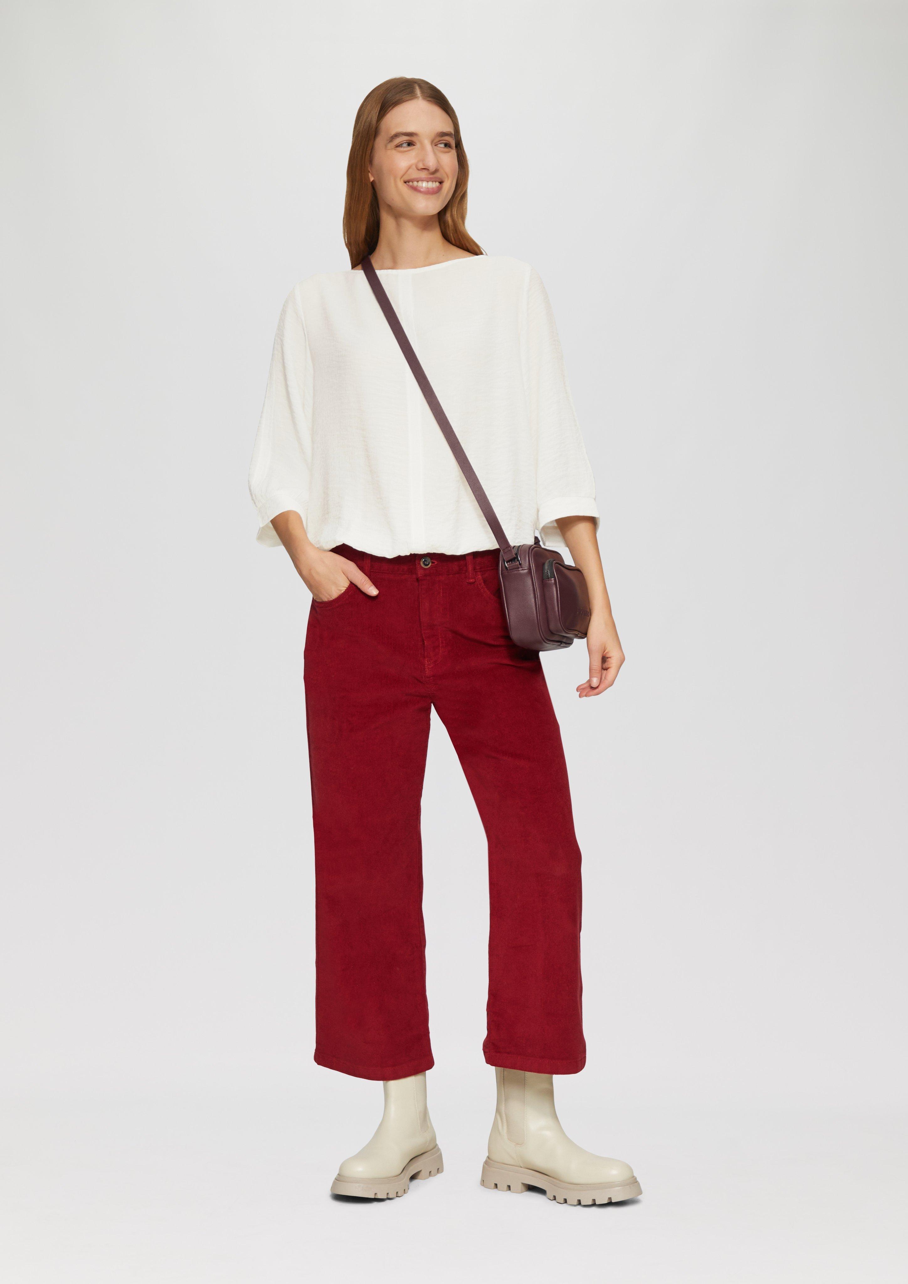 Haut de page in 0210, 7926, 7774 & 9999