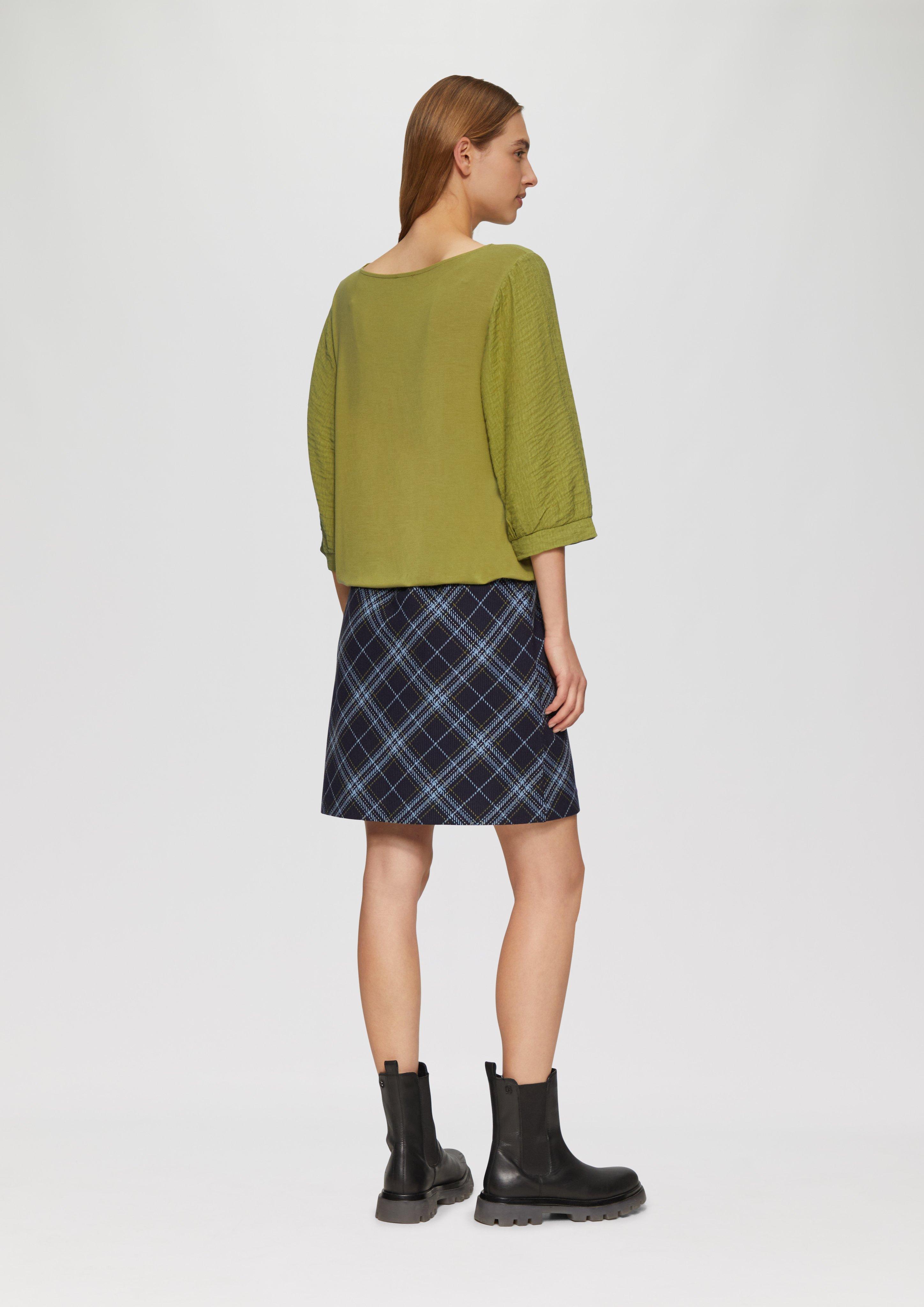 Haut de page in 7774, 0210, 7926 & 9999