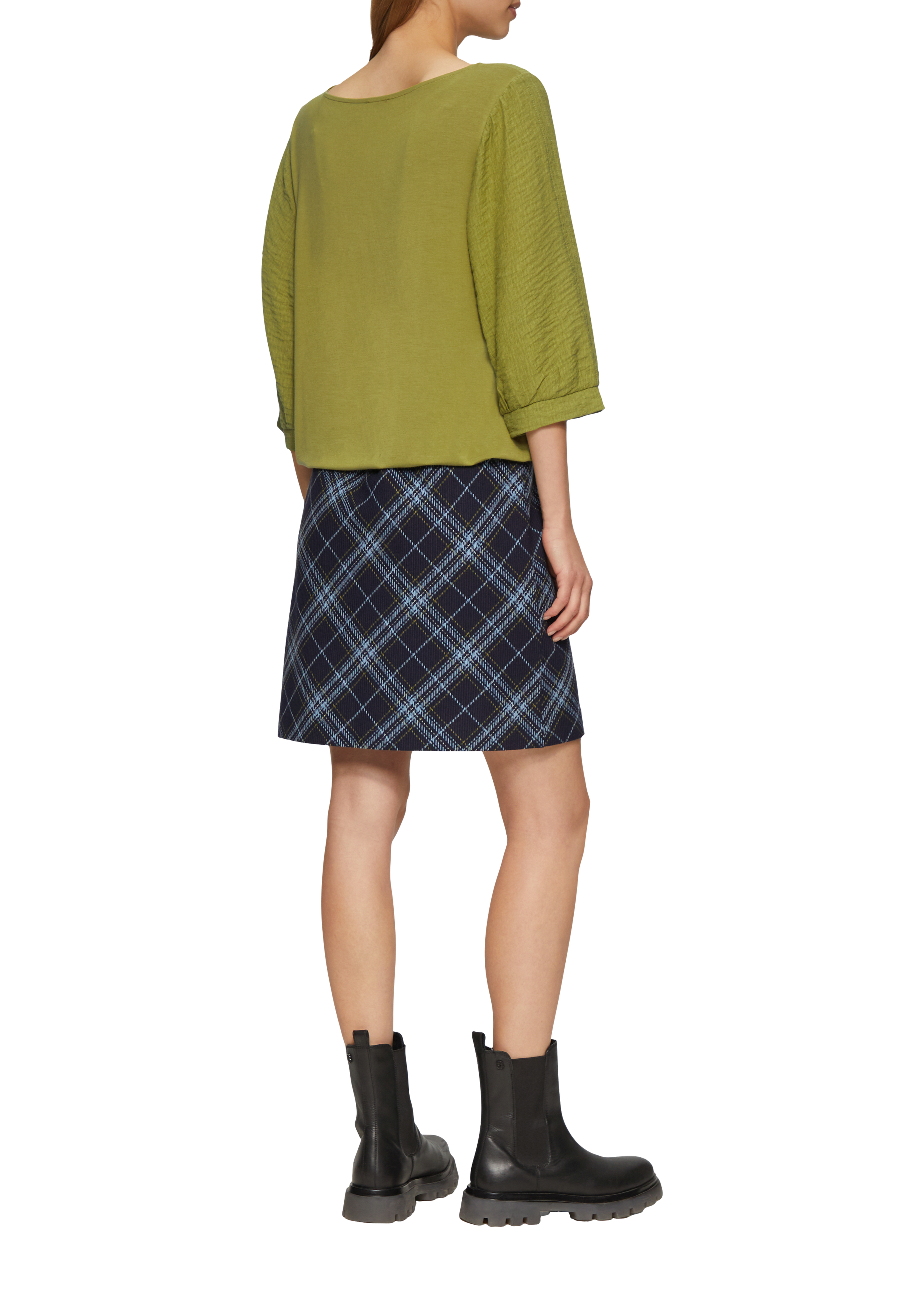 Thumbnail - Shirt