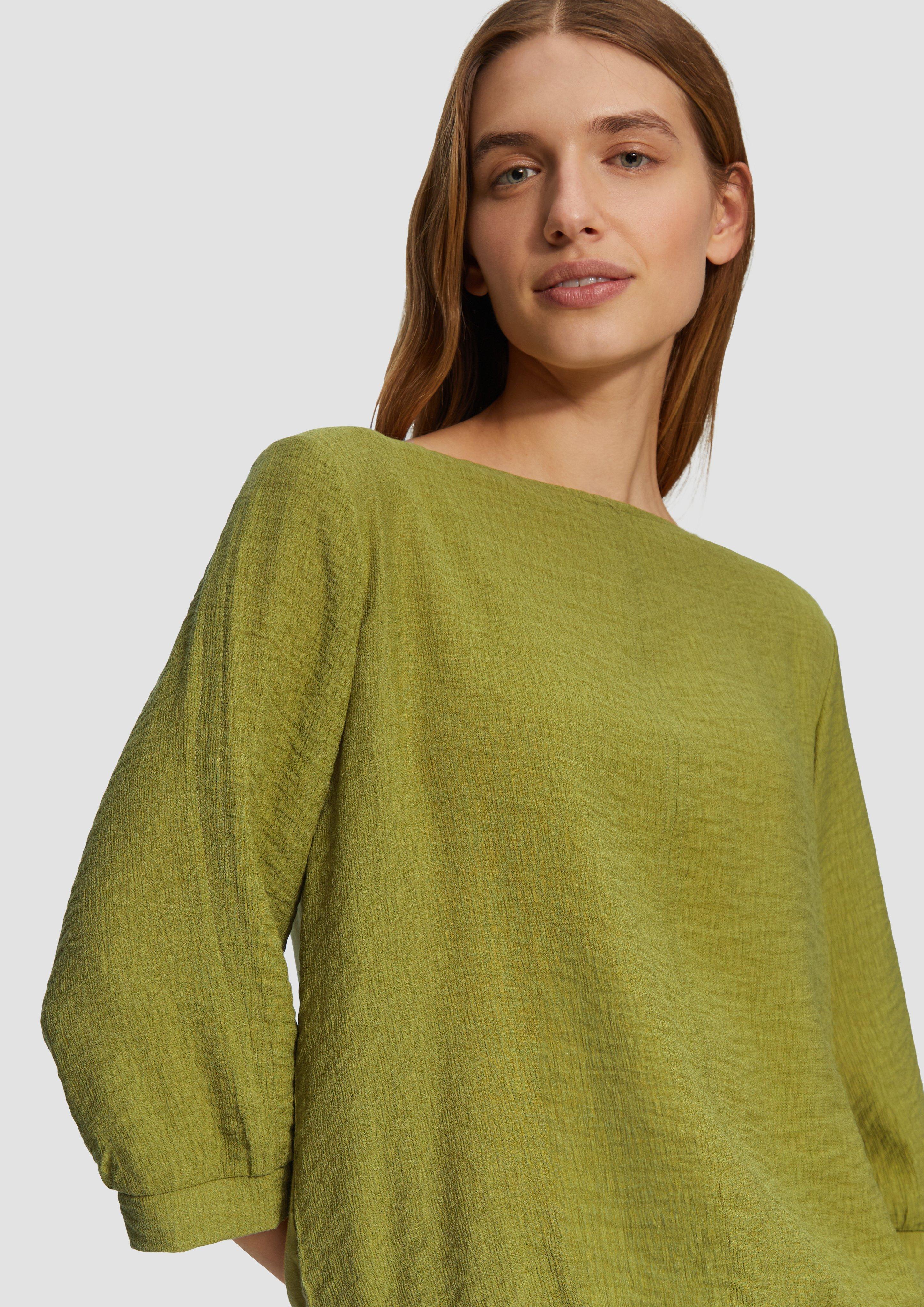 Haut de page in 7774, 0210, 7926 & 9999