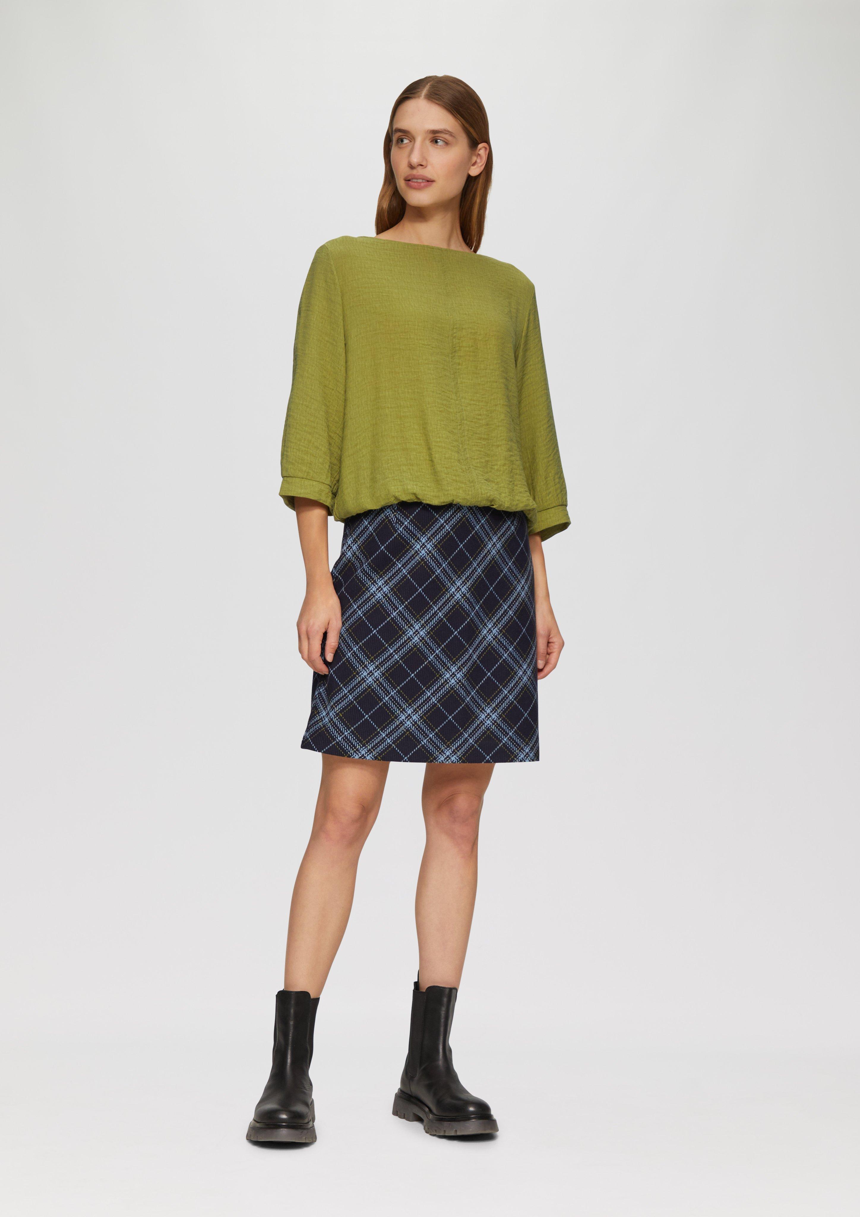 Haut de page in 7774, 0210, 7926 & 9999