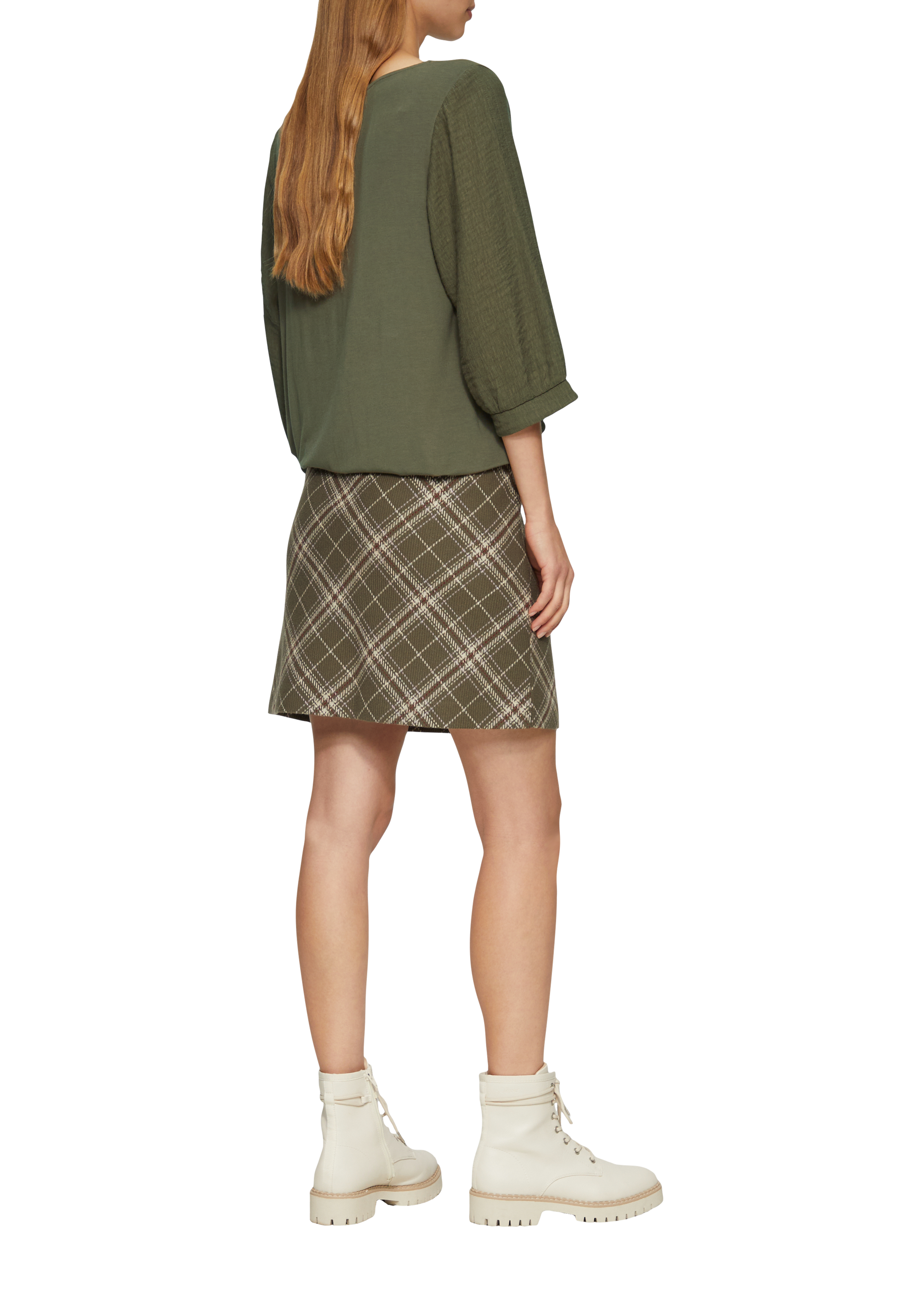 Thumbnail - Shirt